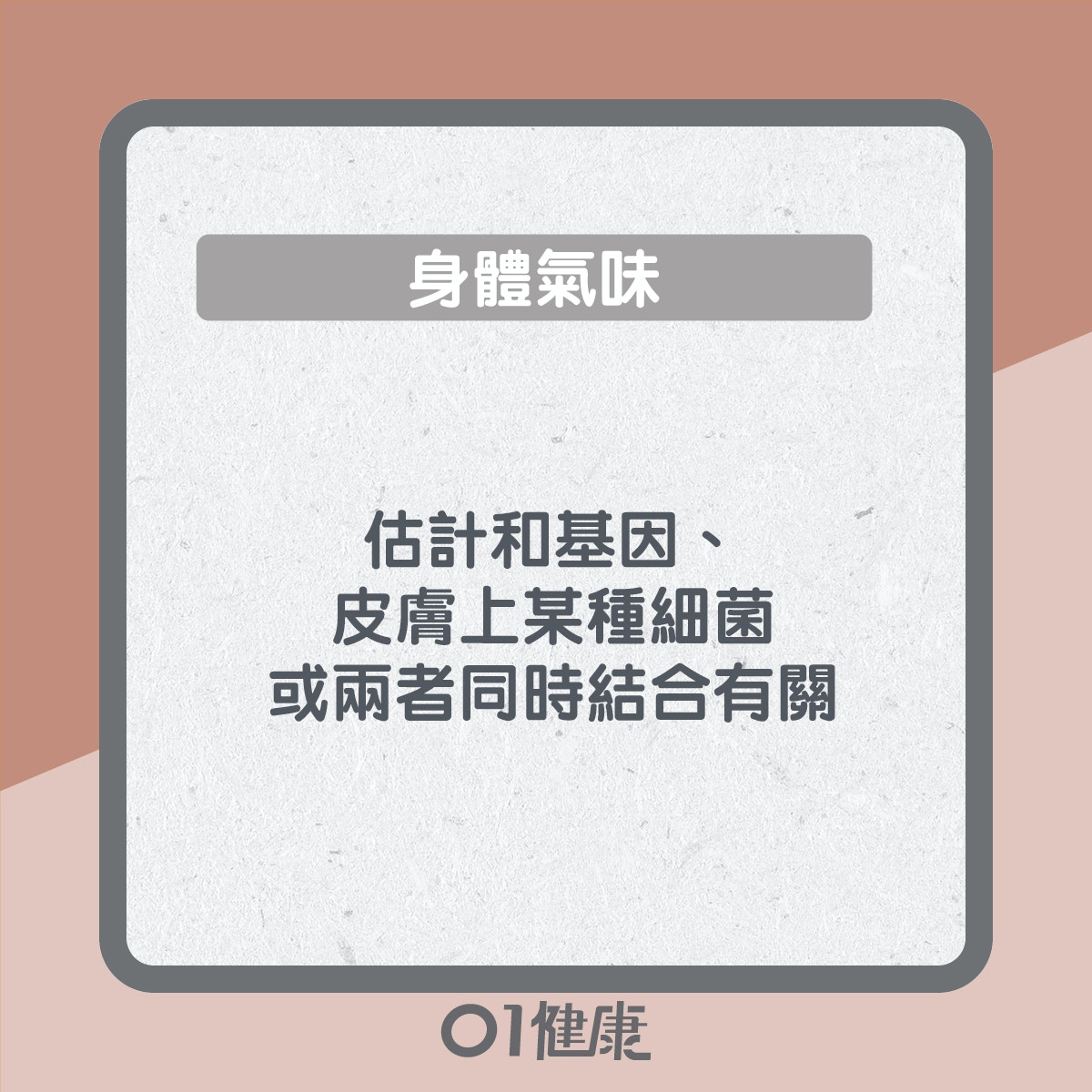 蚊 血型易惹蚊咬是否真 減少蚊叮的有效方法