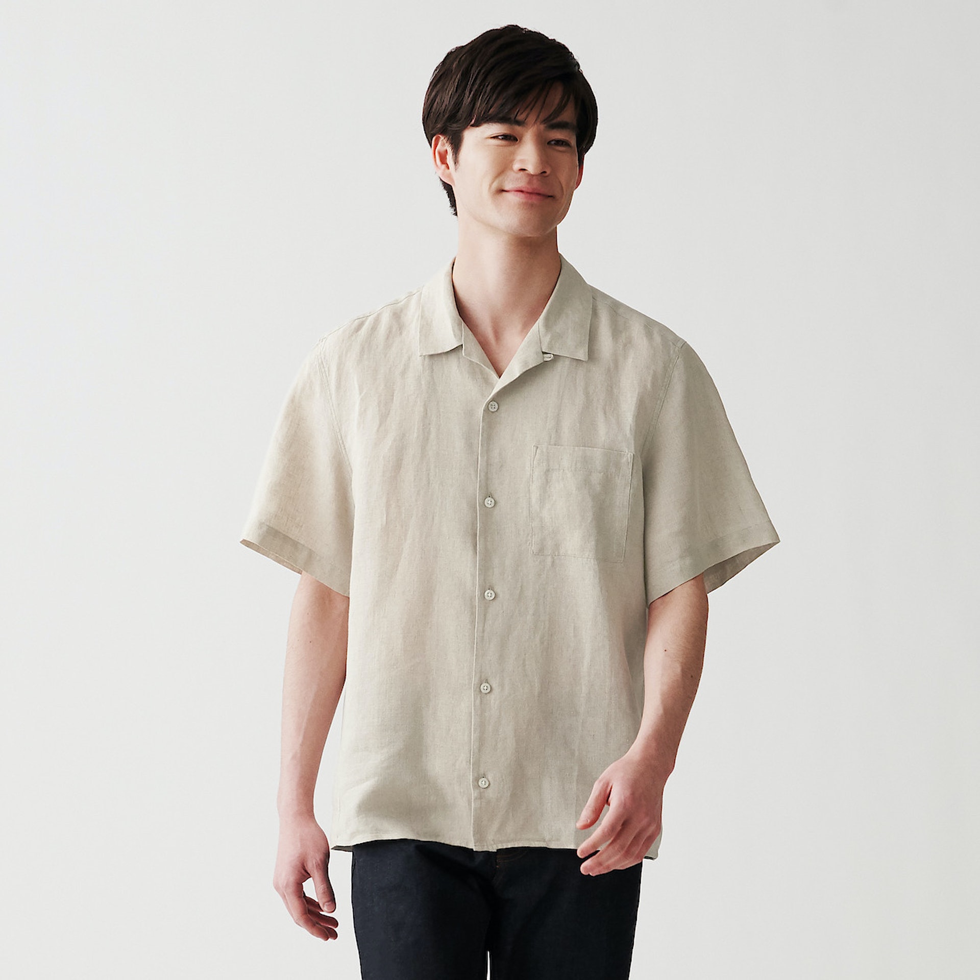 muji week2020 無印良品大激減10日男女服6折再減 護膚品8折 香港01 開罐
