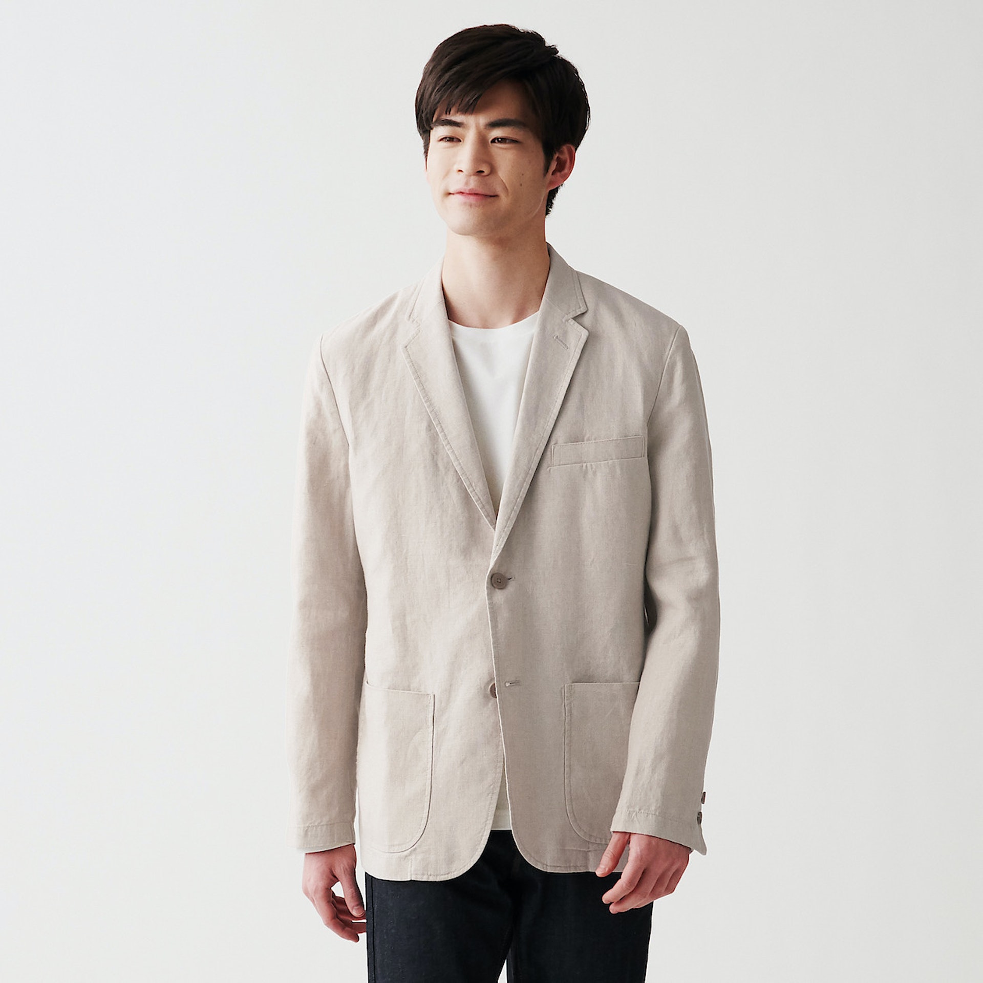 muji week2020 無印良品大激減10日男女服6折再減 護膚品8折 香港01 開罐