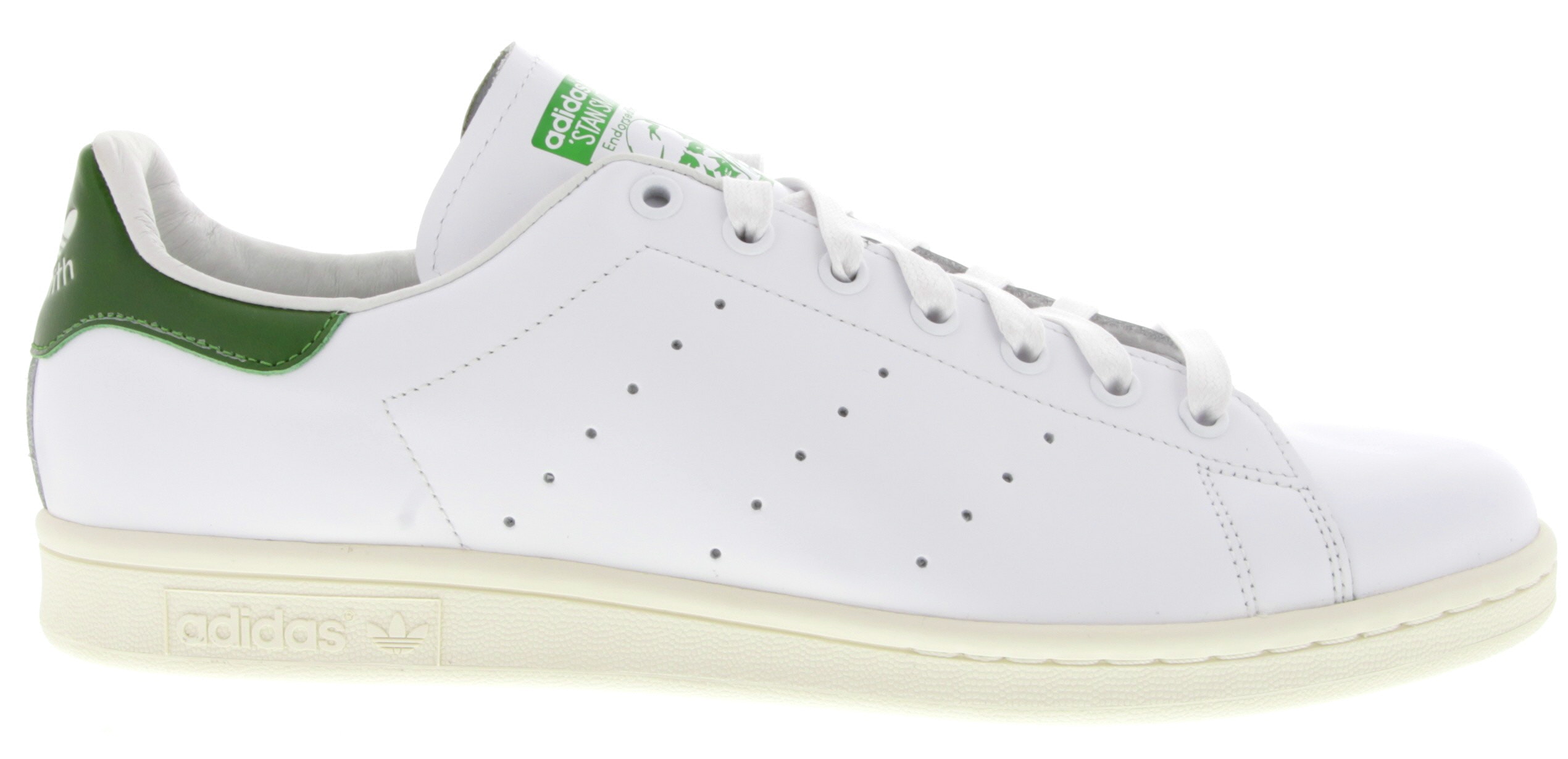 stan smith classics