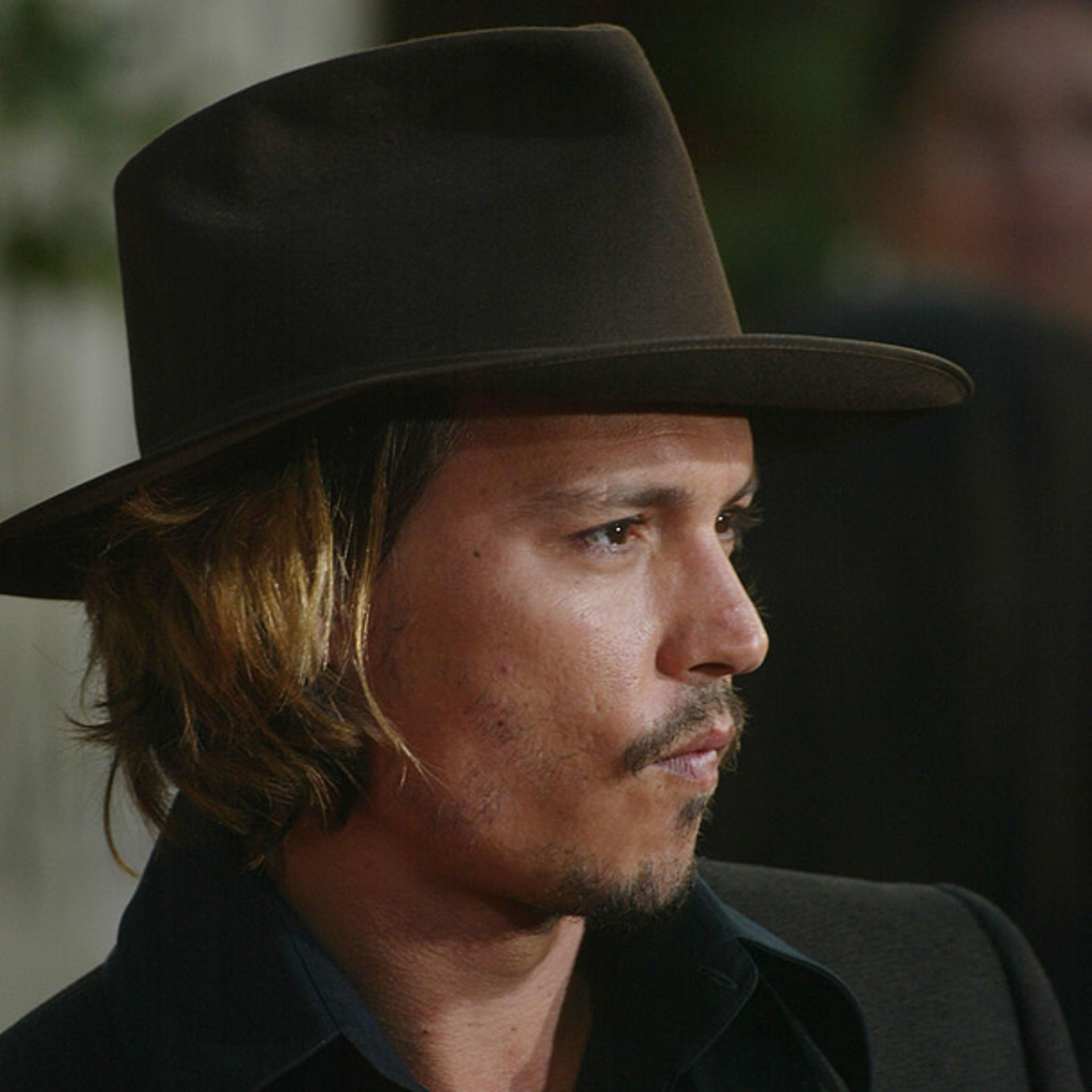 男帽子 從臉型與造型出發型男們的帽子戲法 男帽子 從臉型與造型出發型男們的帽子戲法