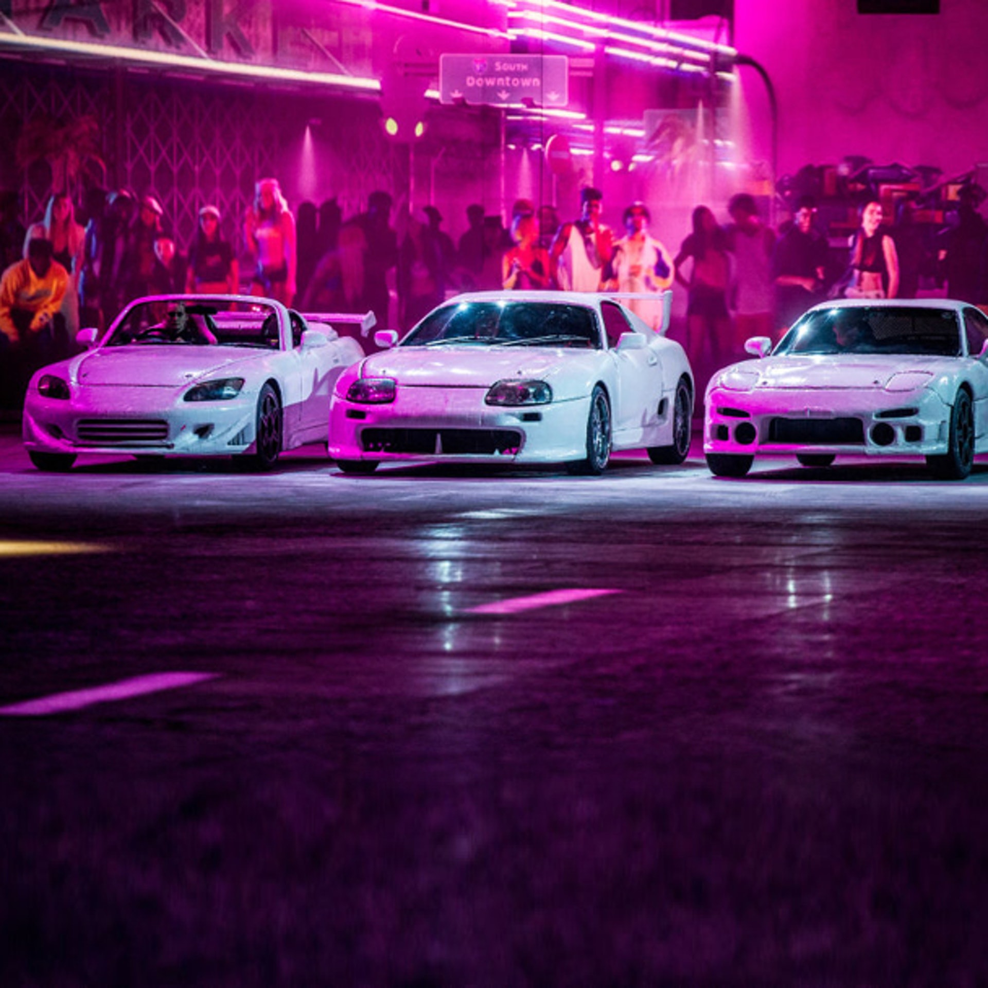 男人dream Car 那些年日系車迷都必定 J 過的jdm四大天王 男人dream Car 那些年日系車迷都必定 J 過的jdm四大天王