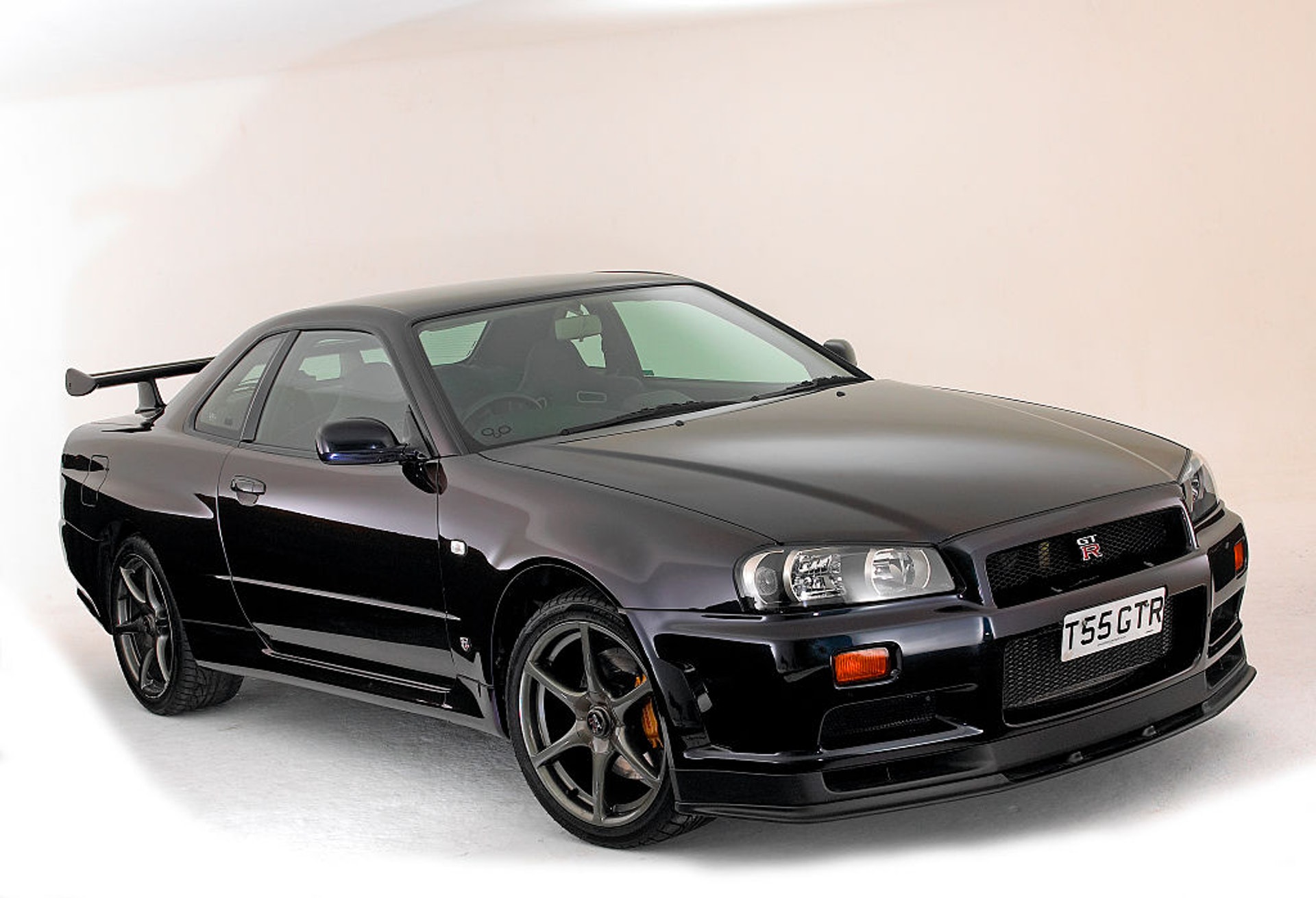 男人dream Car 那些年日系車迷都必定 J 過的jdm四大天王 男人dream Car 那些年日系車迷都必定 J 過的jdm四大天王