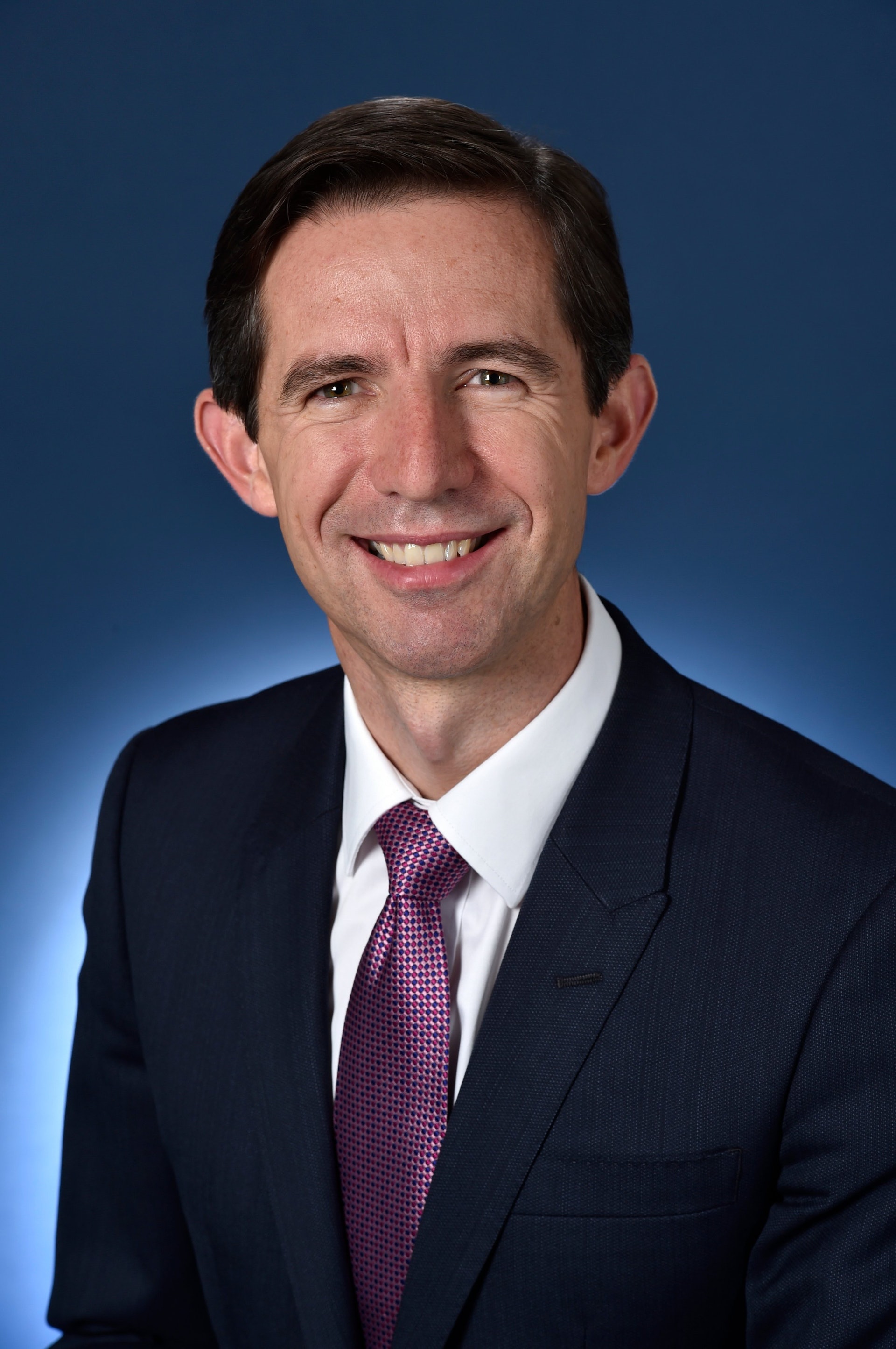澳洲貿易部長伯明翰(Simon Birmingham)近日一直在尋求與中國進行對話,但這一請求沒有被接受。(網絡圖片) 澳洲貿易部長伯明翰(Simon Birmingham)近日一直在尋求與中國進行對話,但這一請求沒有被接受。(網絡圖片)