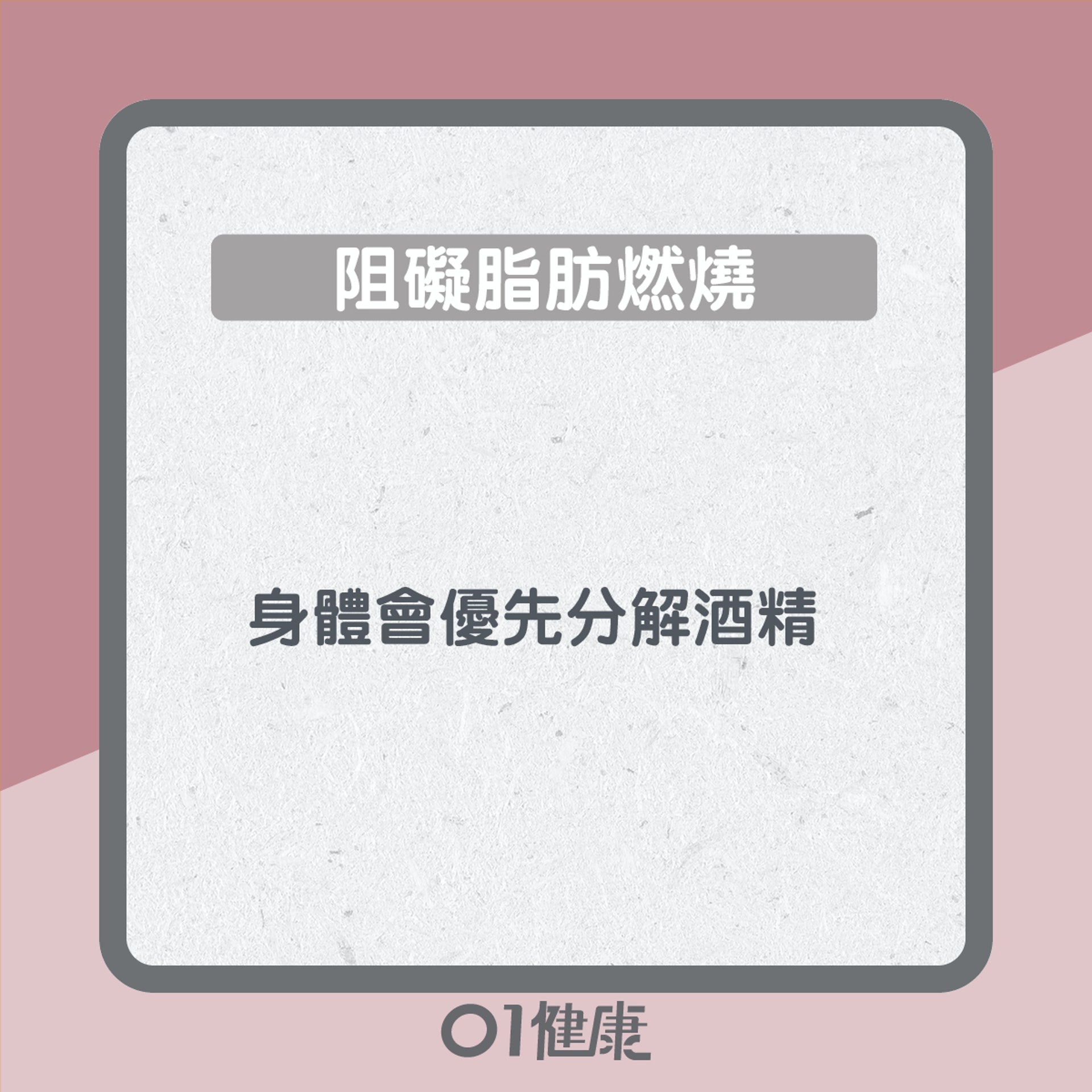 飲啤酒易有啤酒肚?(01製圖) 飲啤酒易有啤酒肚?(01製圖)