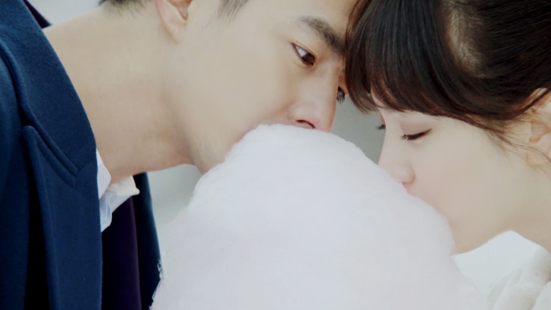 宋慧喬曾跟趙寅成傳出緋聞。(電視劇《那年冬天風在吹》劇照) 宋慧喬曾跟趙寅成傳出緋聞。(電視劇《那年冬天風在吹》劇照)