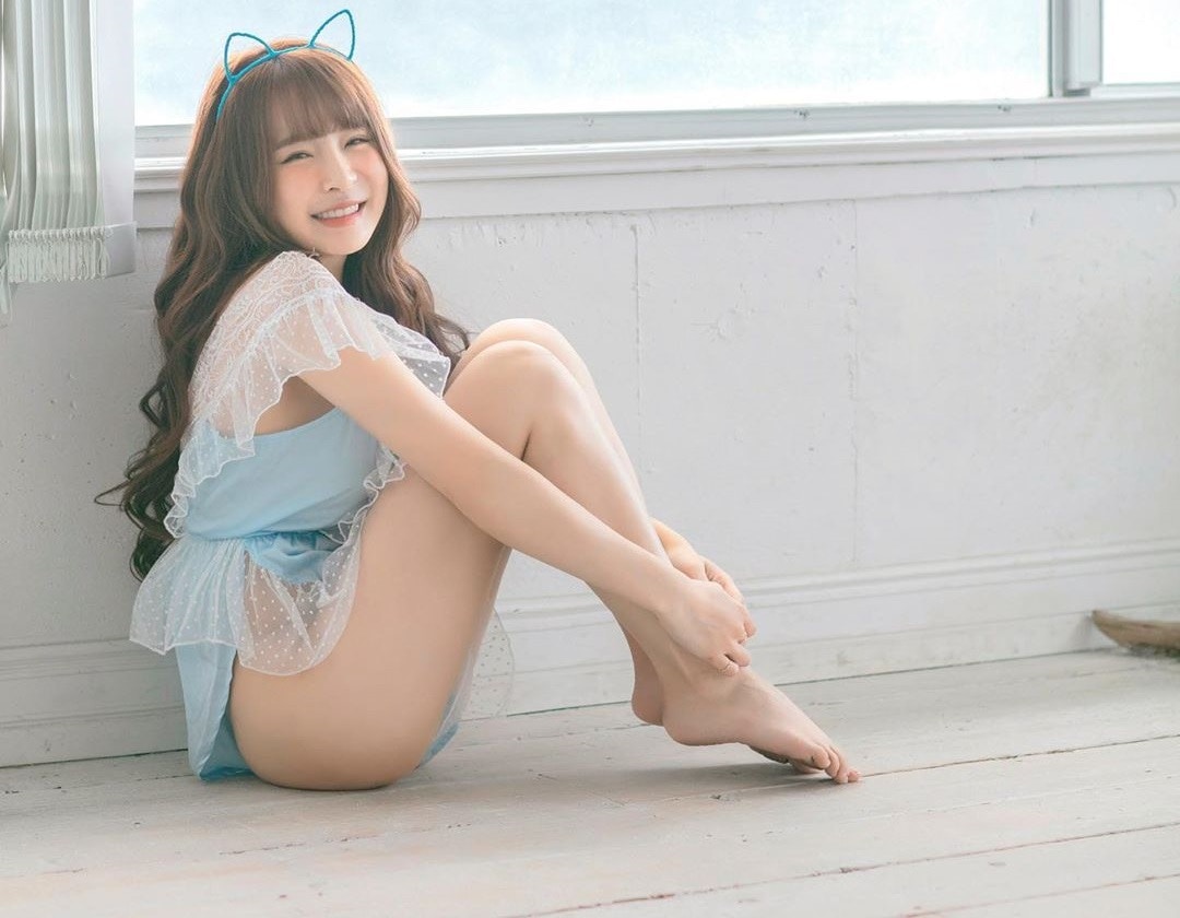 元元曬沙灘照同陽光玩遊戲 穿超性感比基尼迎接夏天【C300美女正妹圖庫 http://bbs2.c300.com.tw】 元元曬沙灘照同陽光玩遊戲 穿超性感比基尼迎接夏天【C300美女正妹圖庫 http://bbs2.c300.com.tw】