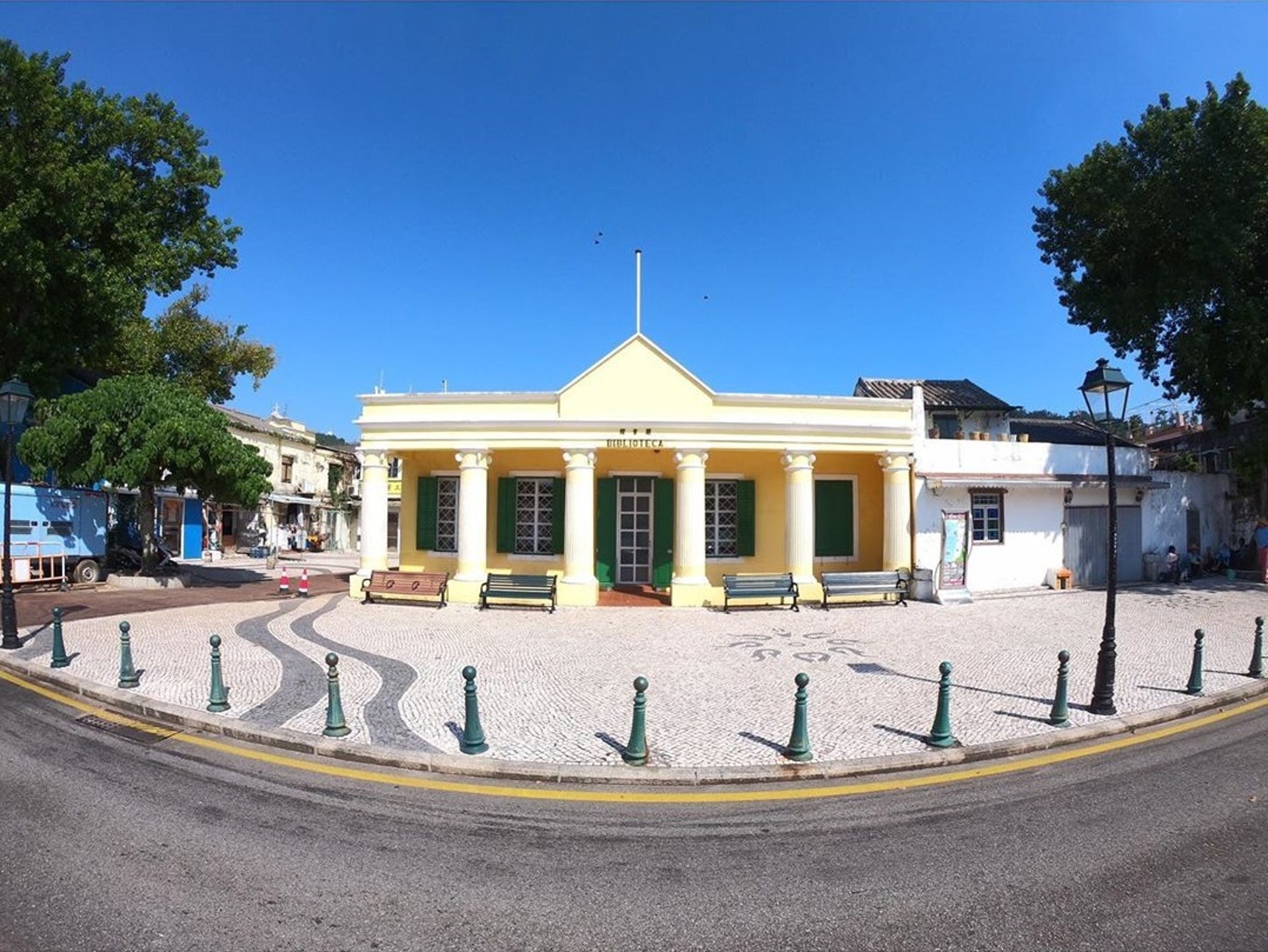 (Instagram@crayontsai1005) (Instagram@crayontsai1005)