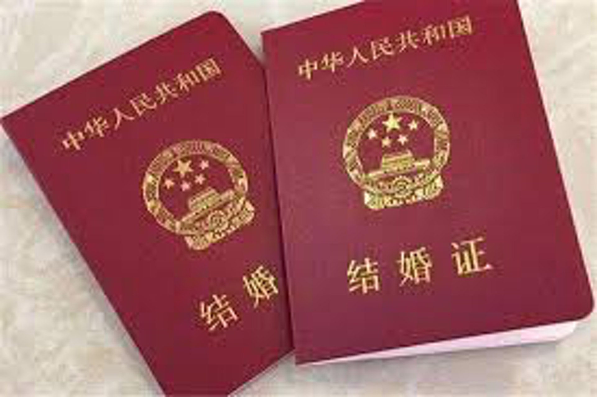 結婚,騙局,內地,詐騙