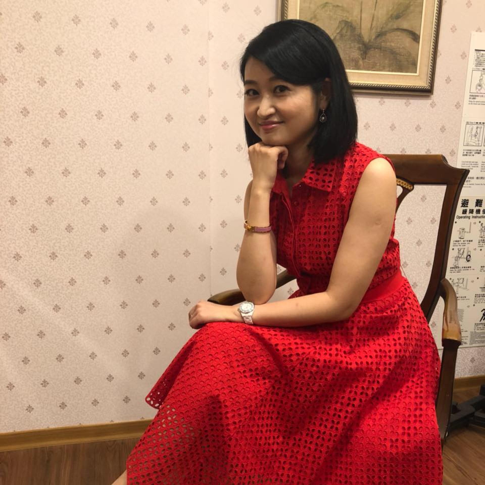 台網紅女醫生神分析羅志祥7000字懺悔文 :真愛不是周揚青!(Facebook@睛視媳婦 眼科醫師黃宥嘉時間) 台網紅女醫生神分析羅志祥7000字懺悔文 :真愛不是周揚青!(Facebook@睛視媳婦 眼科醫師黃宥嘉時間)