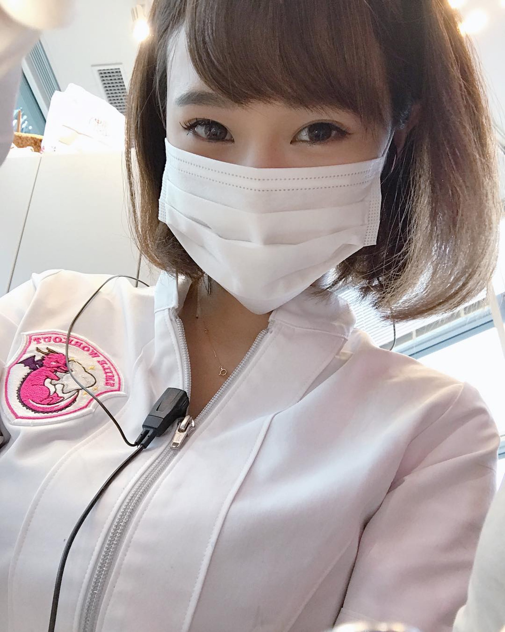 日本最美牙醫西原愛夏高衩水着look　騷逆天長腿狂吸like【C300美女正妹圖庫 http://bbs2.c300.com.tw】