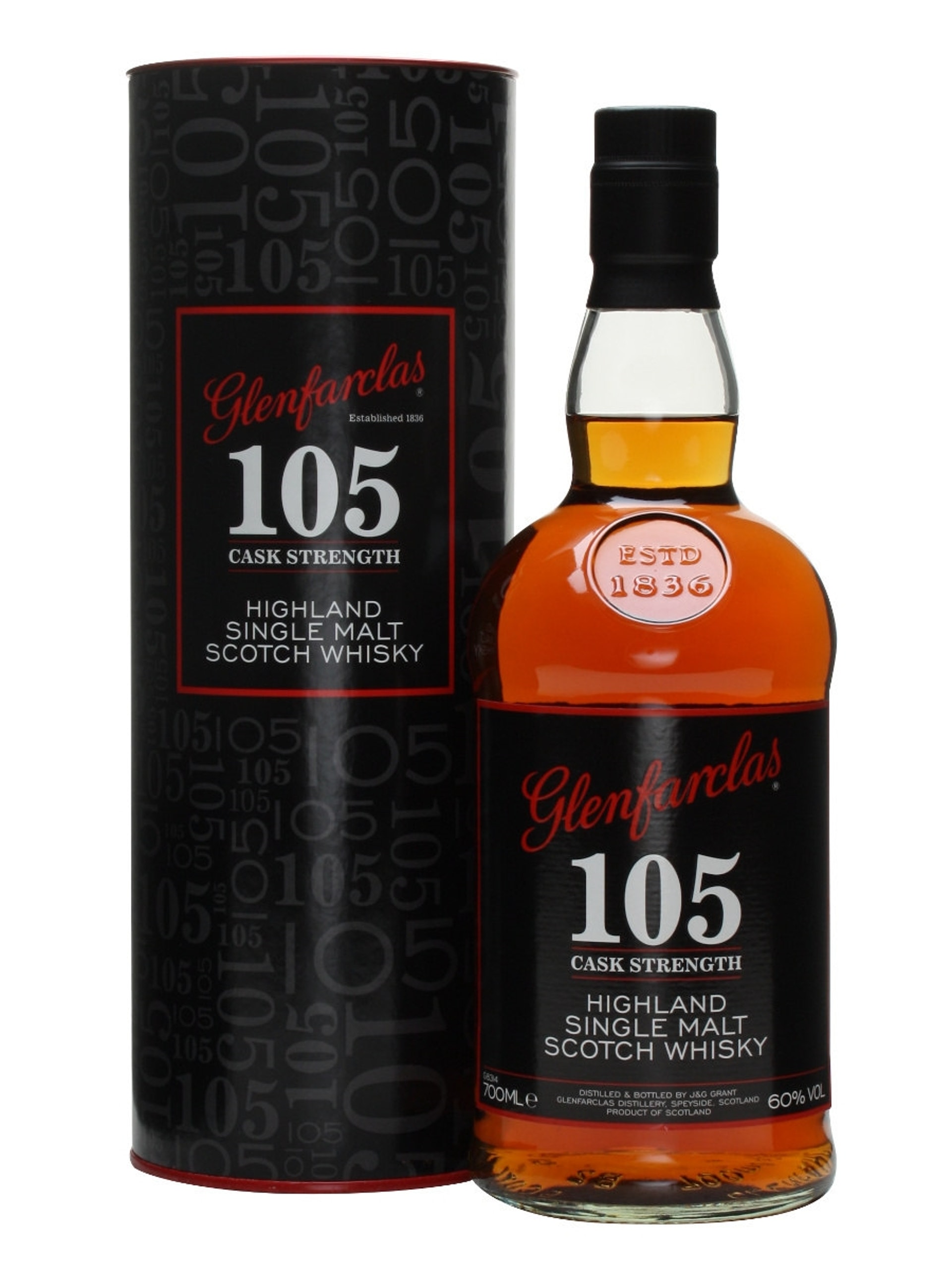 (圖片來源:Glenfarclas) (圖片來源:Glenfarclas)