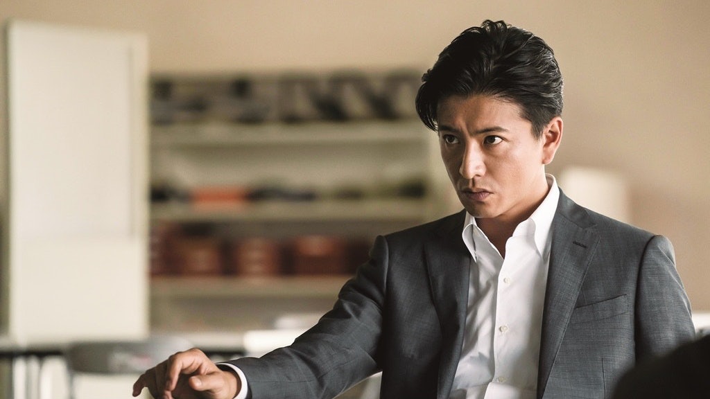 木村拓哉8件趣事大公開男神熱愛one Piece竟到漫畫家屋企烤肉 香港01 知性女生 木村拓哉8件趣事大公開男神熱愛one Piece竟到漫畫家屋企烤肉 香港01 知性女生