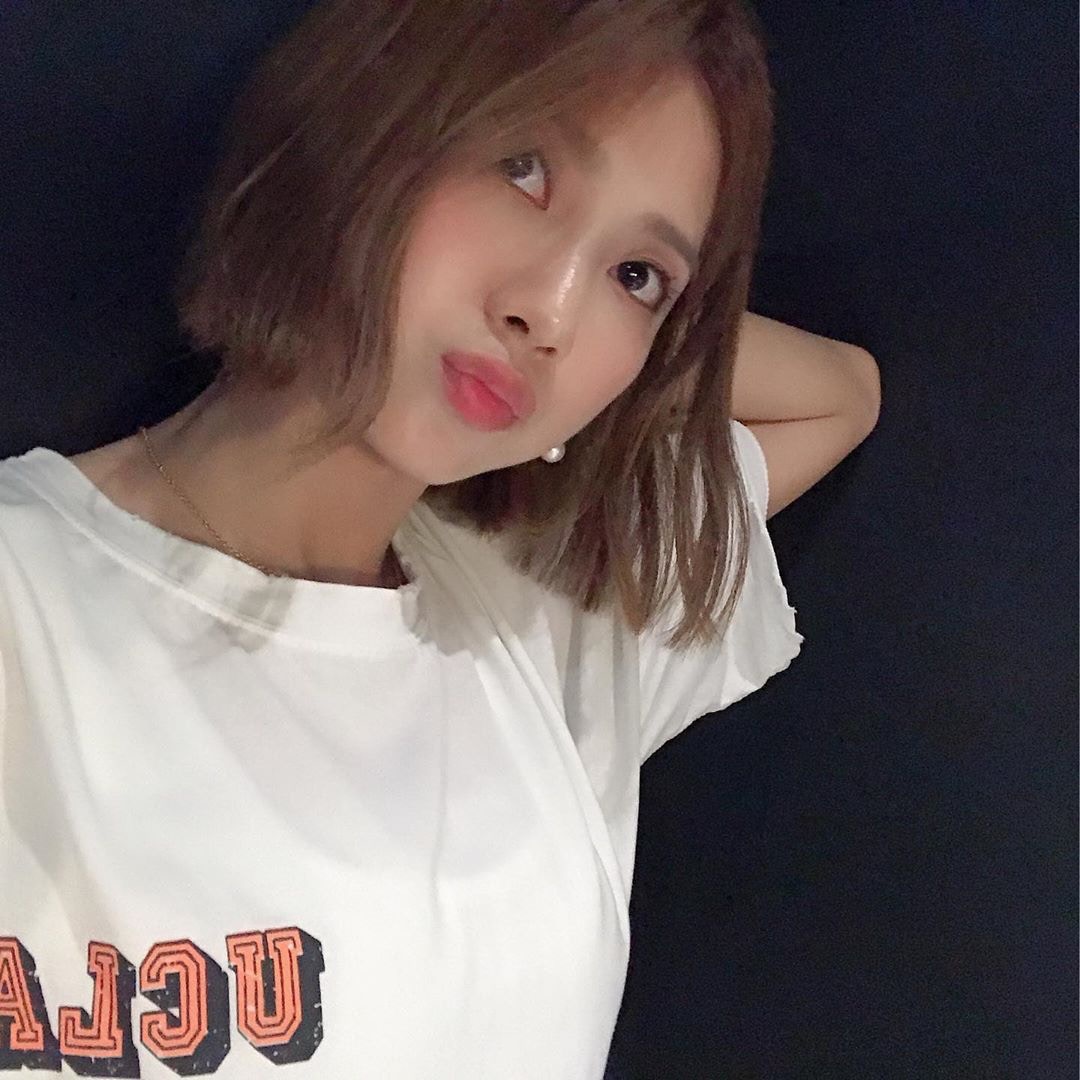 豆花妹（IG@fafa19871115）