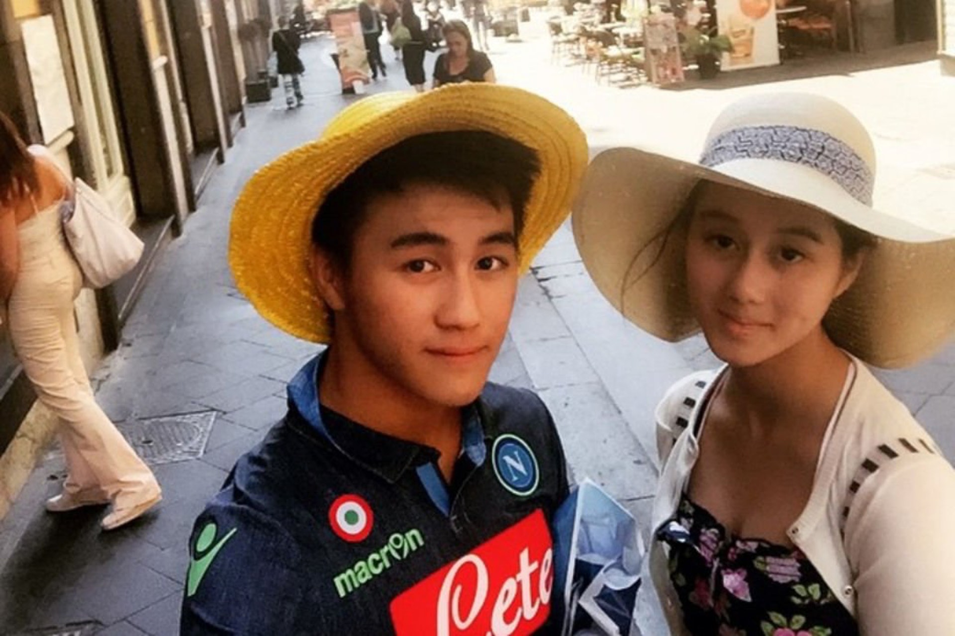 å¤å è³çä½é´»çæç¾å¥³å
'ä½è¶
欣æ¾è¢«ç¸ç¸å¤§è® éå°ä¸å¾äº 馿¸¯01 峿卿¨