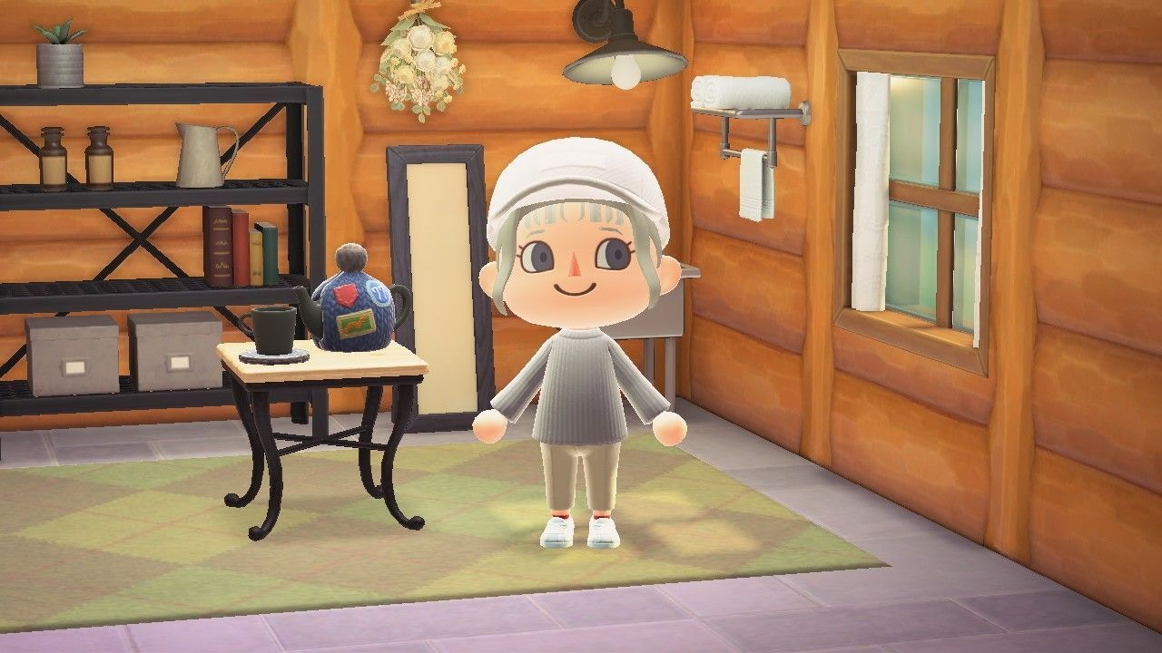 作者ID:MA-6599-0326-9307 作者ID:MA-6599-0326-9307