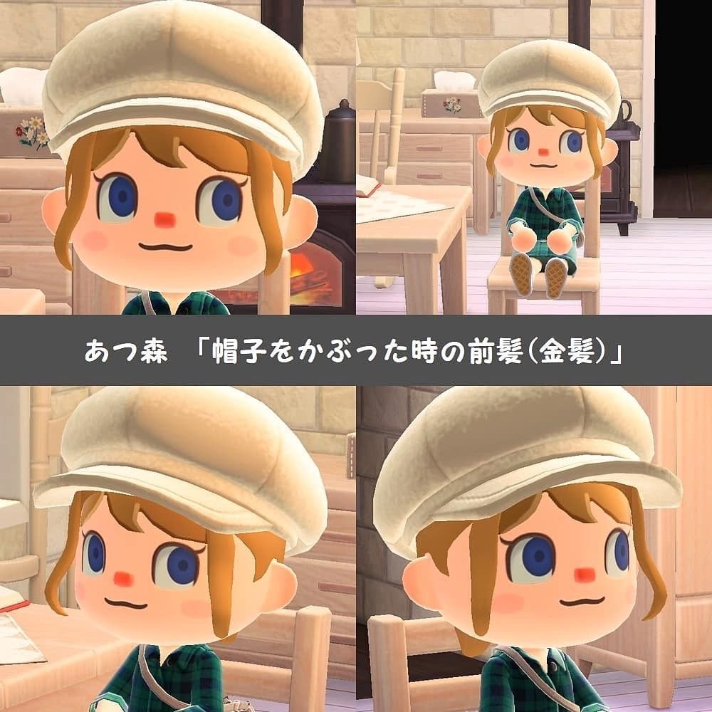 作品ID:MO-98H6-D07B-841T 作品ID:MO-98H6-D07B-841T