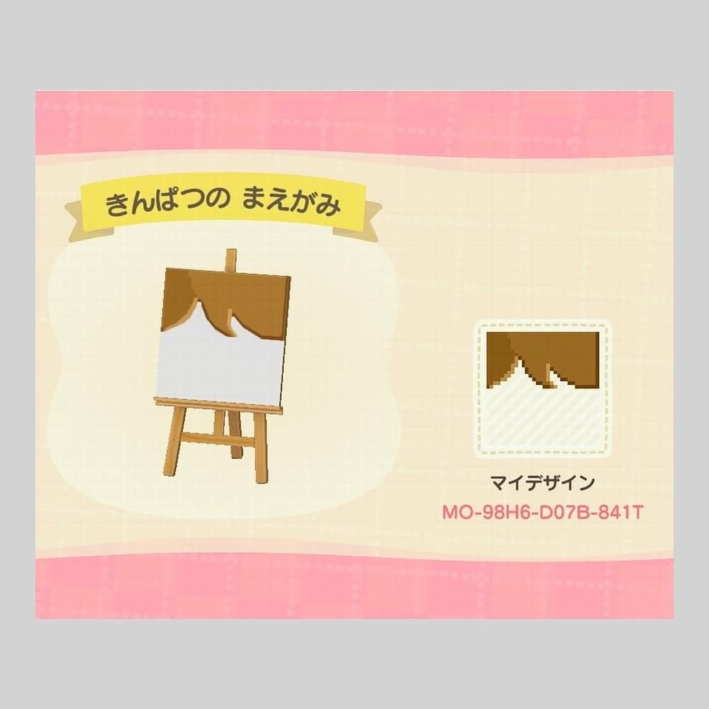 作品ID:MO-98H6-D07B-841T 作品ID:MO-98H6-D07B-841T