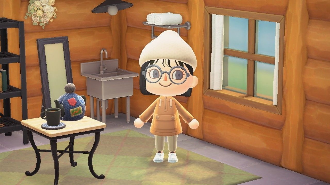 作者ID:MA-6599-0326-9307 作者ID:MA-6599-0326-9307