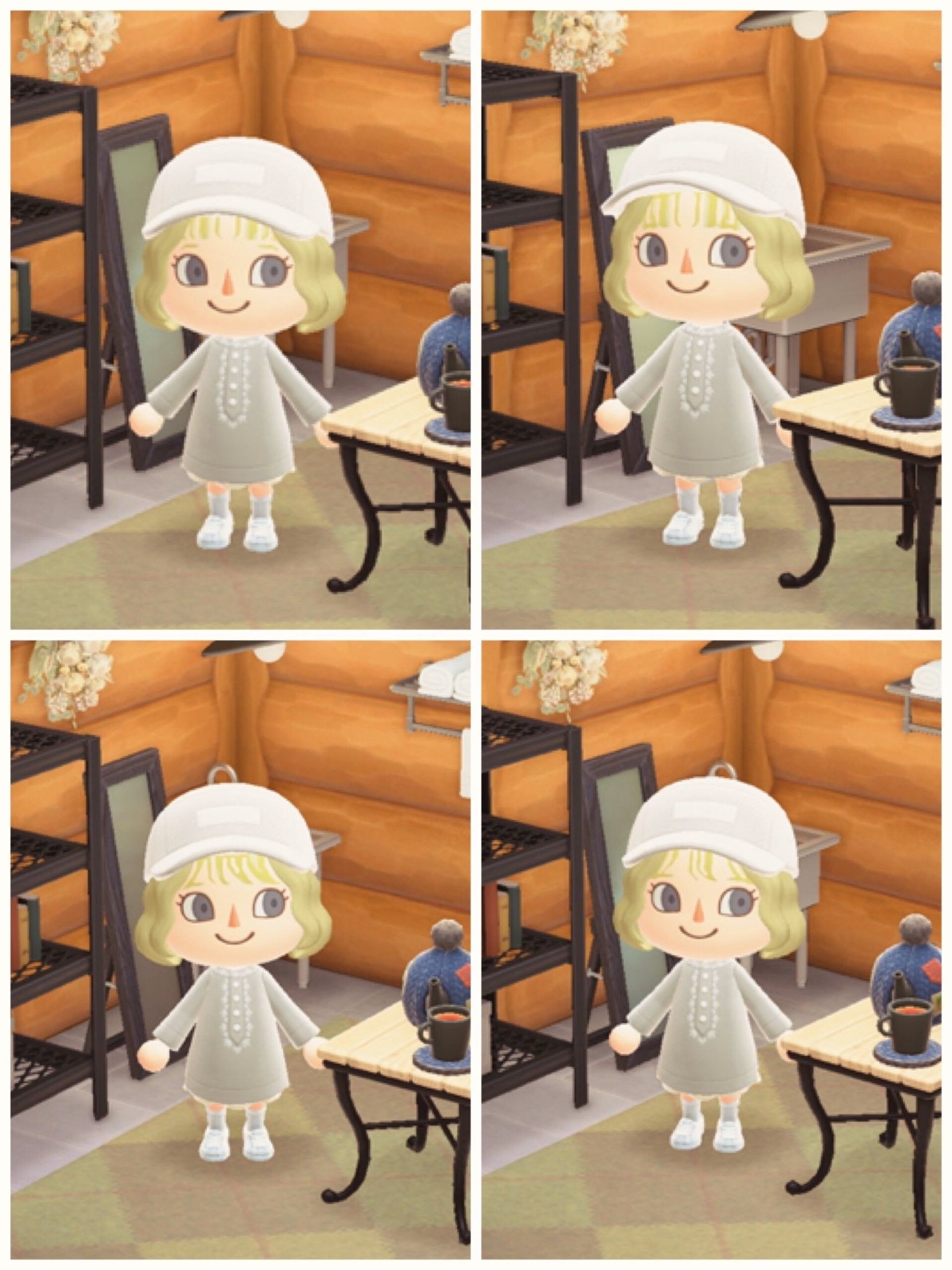 作者ID:MA-6599-0326-9307 作者ID:MA-6599-0326-9307