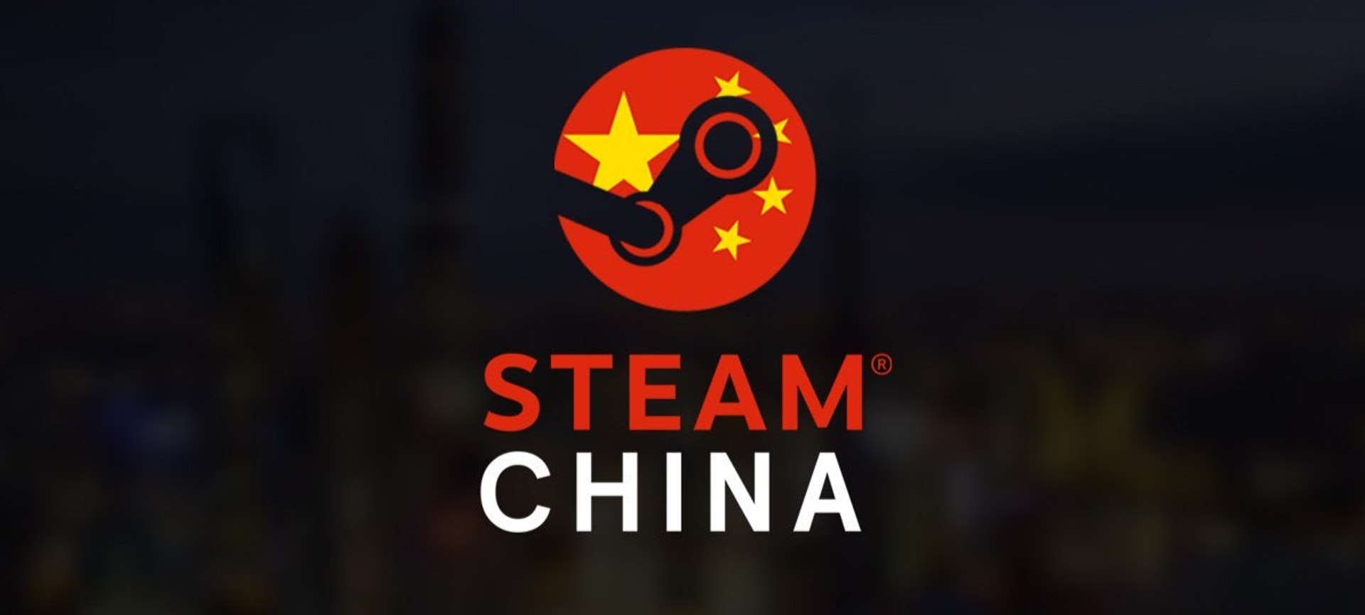 Steam 金正恩 Steam 玩家地圖唯一北韓「燈火」熄滅