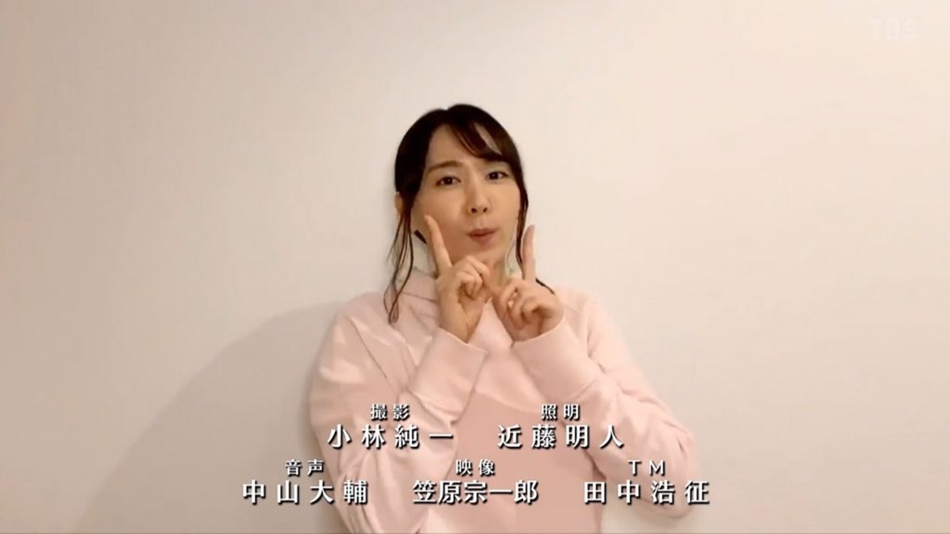 逃避雖可恥但有用 新垣結衣 戀愛舞 再現粉碎懷孕傳聞 香港01 即時娛樂 逃避雖可恥但有用 新垣結衣 戀愛舞 再現粉碎懷孕傳聞 香港01 即時娛樂