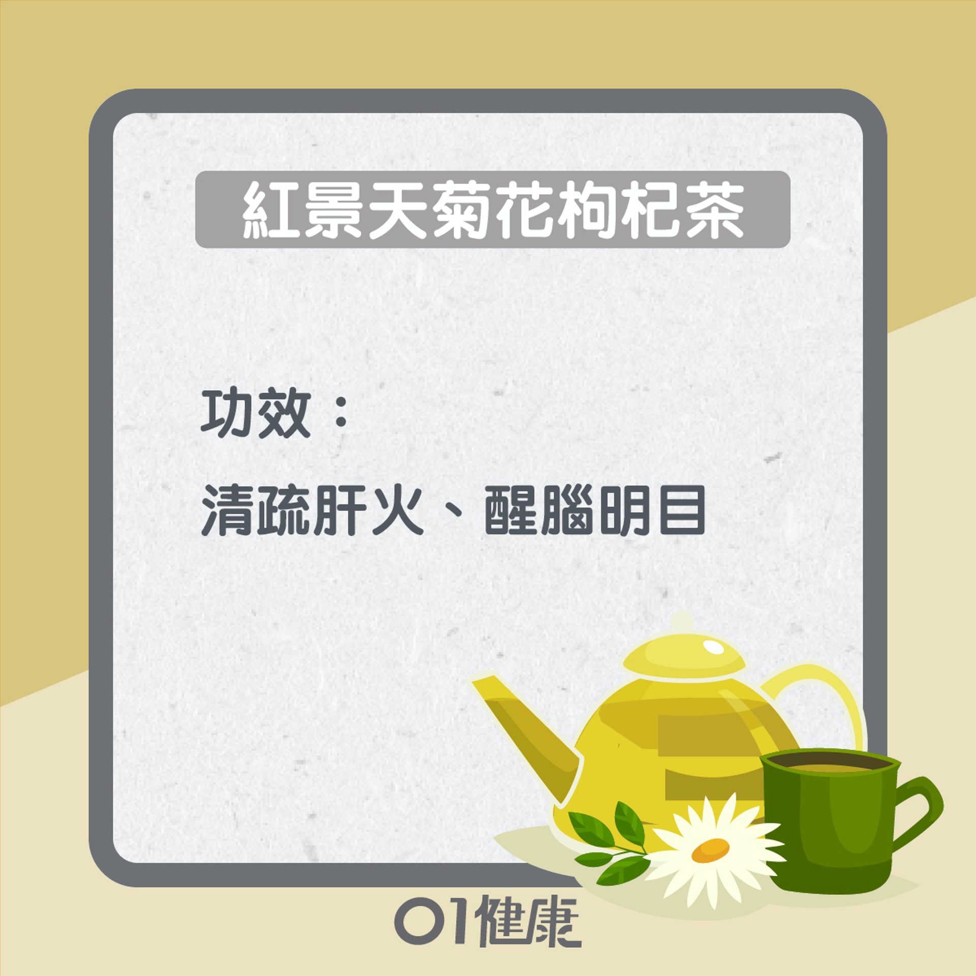 偏頭痛3大食療(01製圖) 偏頭痛3大食療(01製圖)