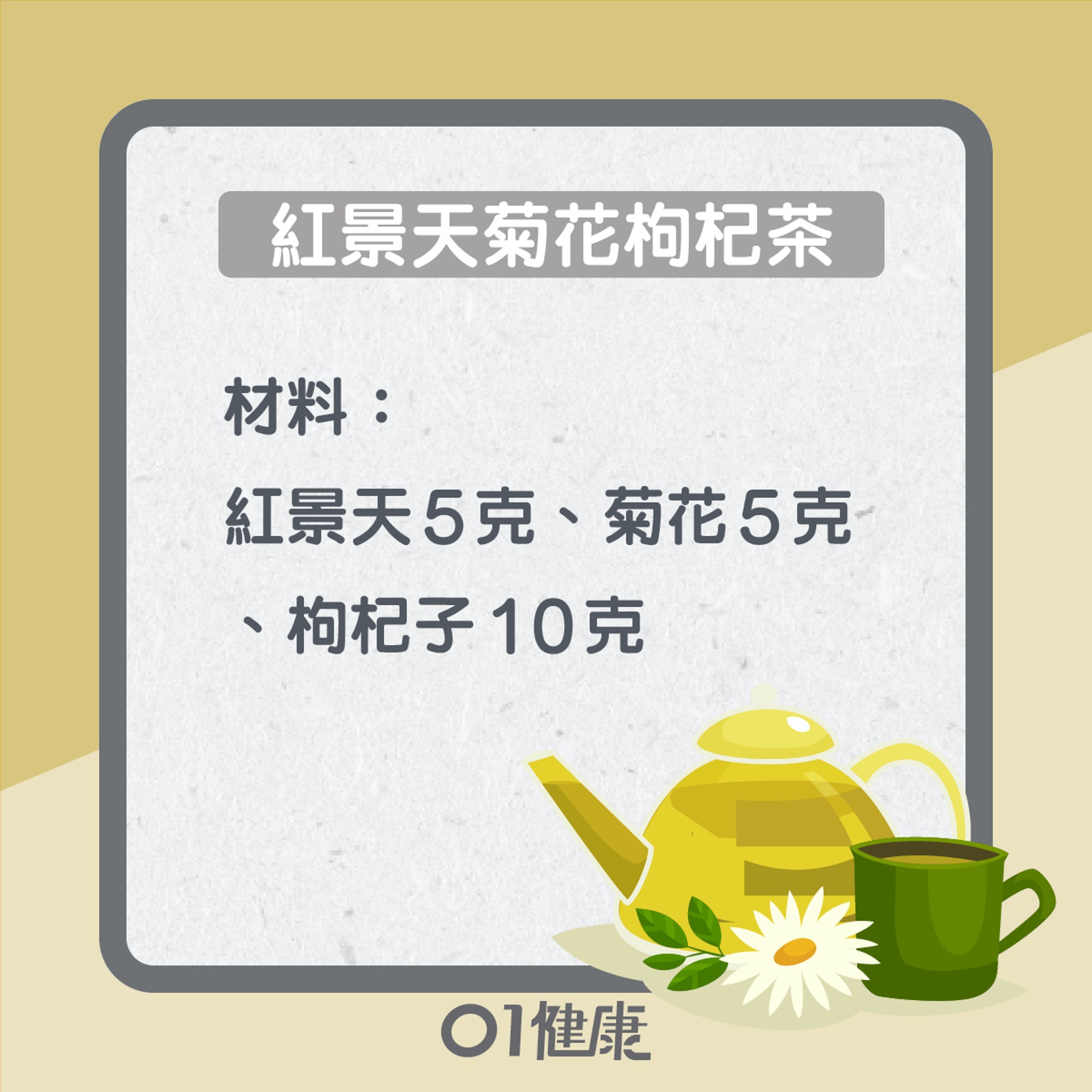 偏頭痛3大食療(01製圖) 偏頭痛3大食療(01製圖)