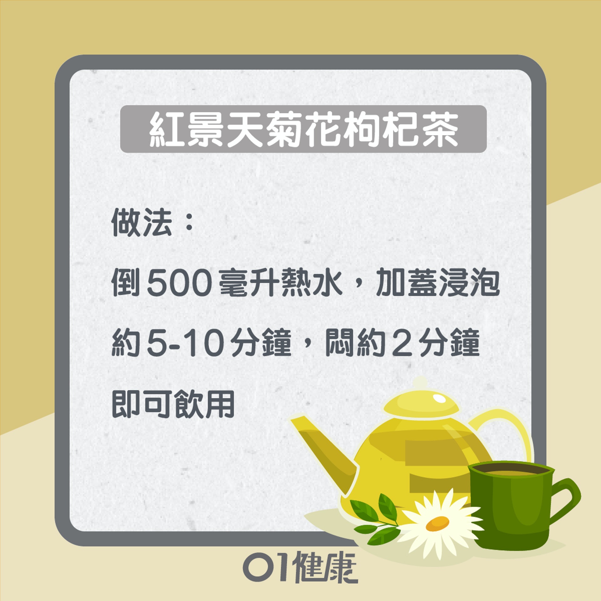 偏頭痛3大食療(01製圖) 偏頭痛3大食療(01製圖)