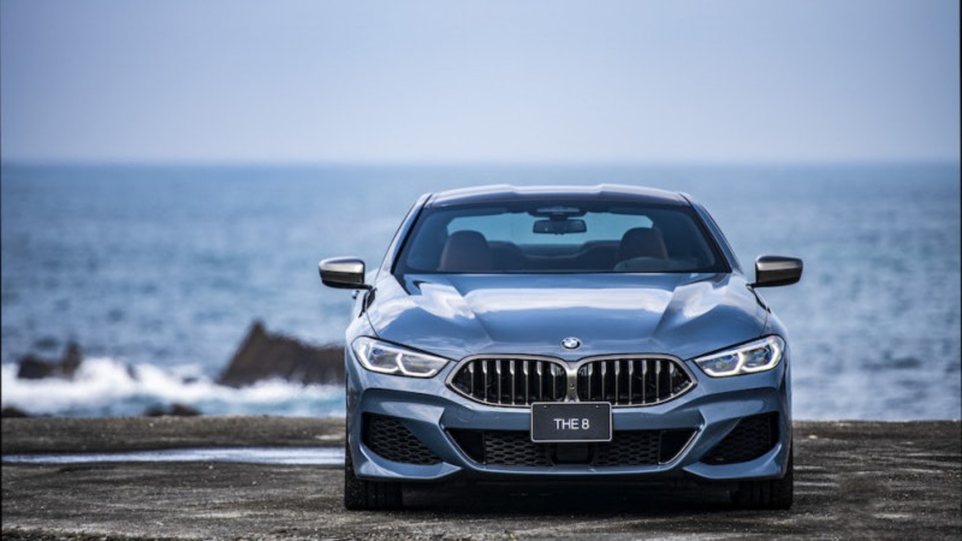 Bmw各國發音大不同寶馬官網教正版德國讀法原來是這樣 香港01 熱爆話題 Bmw各國發音大不同寶馬官網教正版德國讀法原來是這樣 香港01 熱爆話題