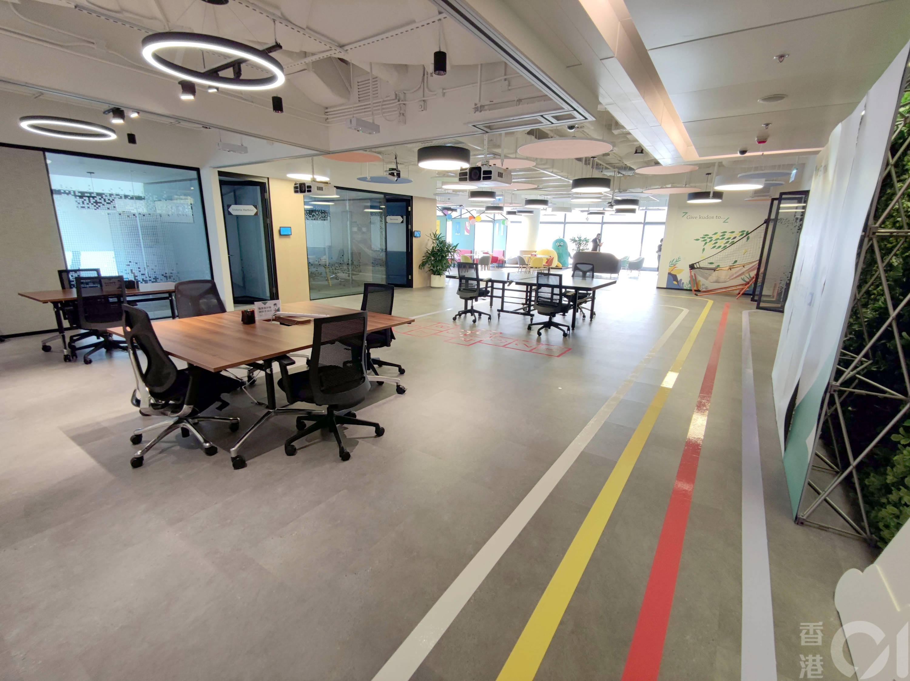 虛擬銀行】政府派錢一萬ZA Bank加碼推「我要萬一」名額