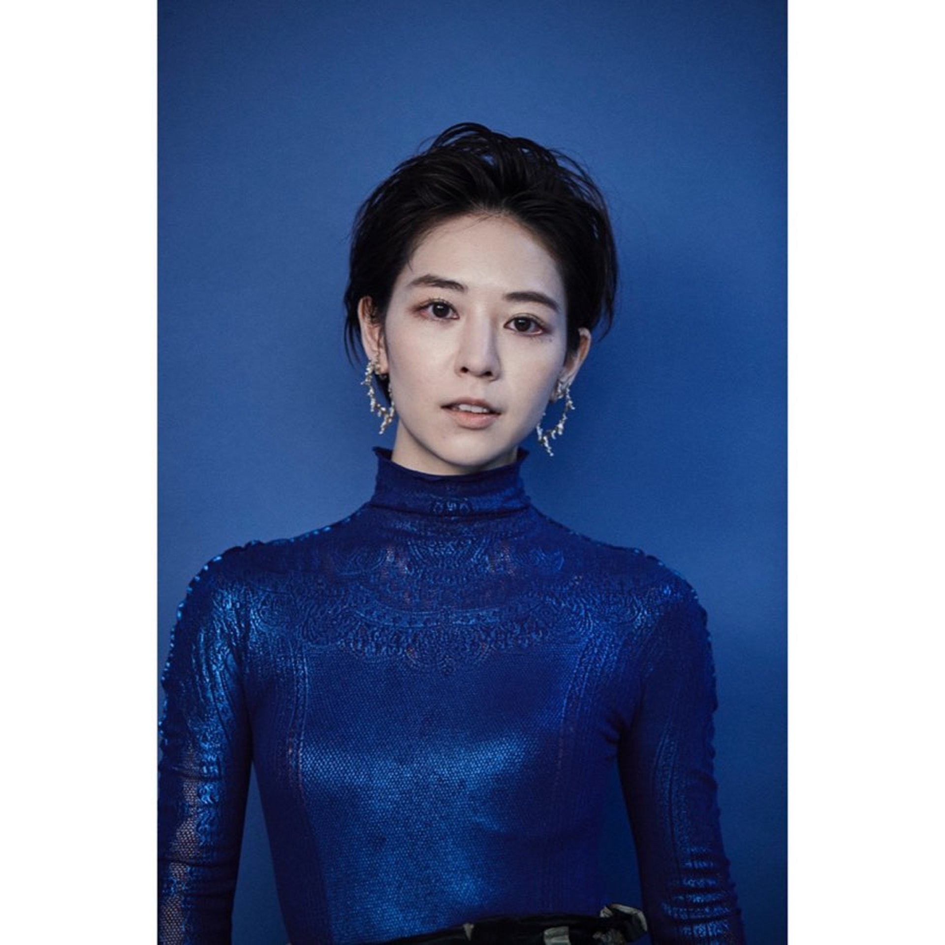 竹內涼真被爆疑狠飛吉谷彩子火速撻着 Jay女郎 三吉彩花 香港01 即時娛樂