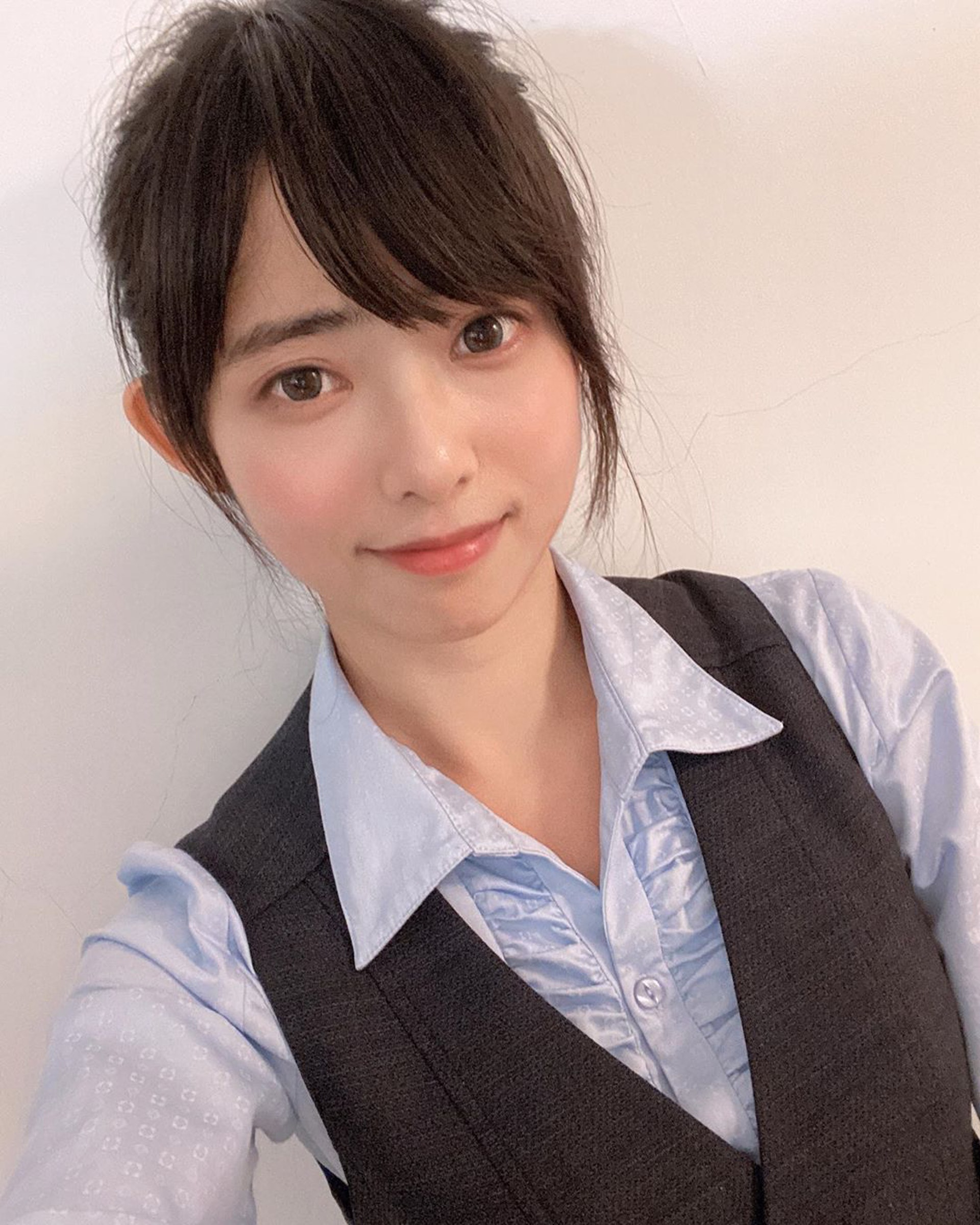 多圖 台銀行職員錢錢外貌撞樣西野七瀨網民讚女大十八變 多圖 台銀行職員錢錢外貌撞樣西野七瀨網民讚女大十八變