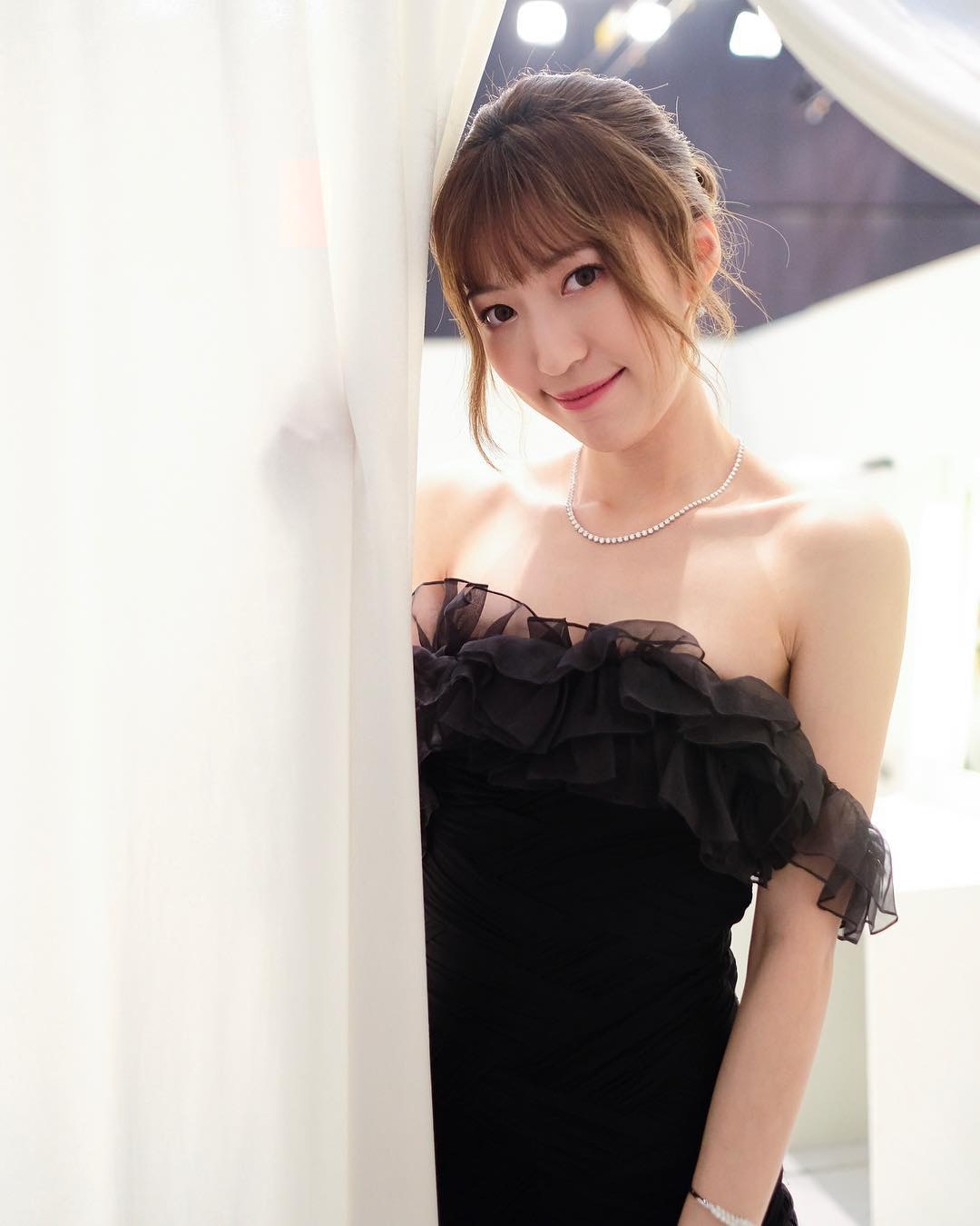 《愛回家》Tyson謝可逸被爆背叛小花謝文欣 出軌失婚婦疑搞大肚 香港 TIMES