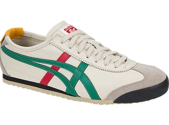 asic onitsuka tiger