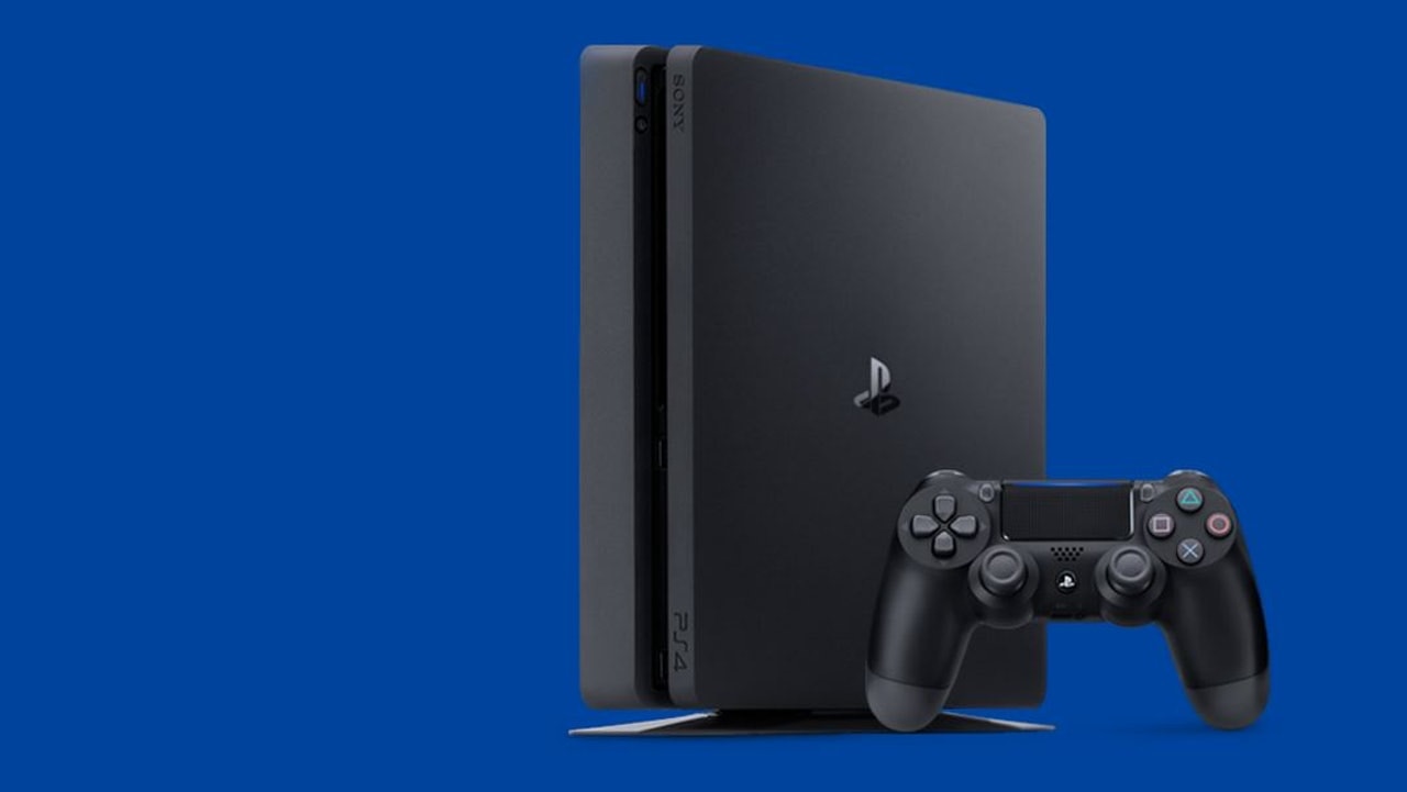 playstation 7.51