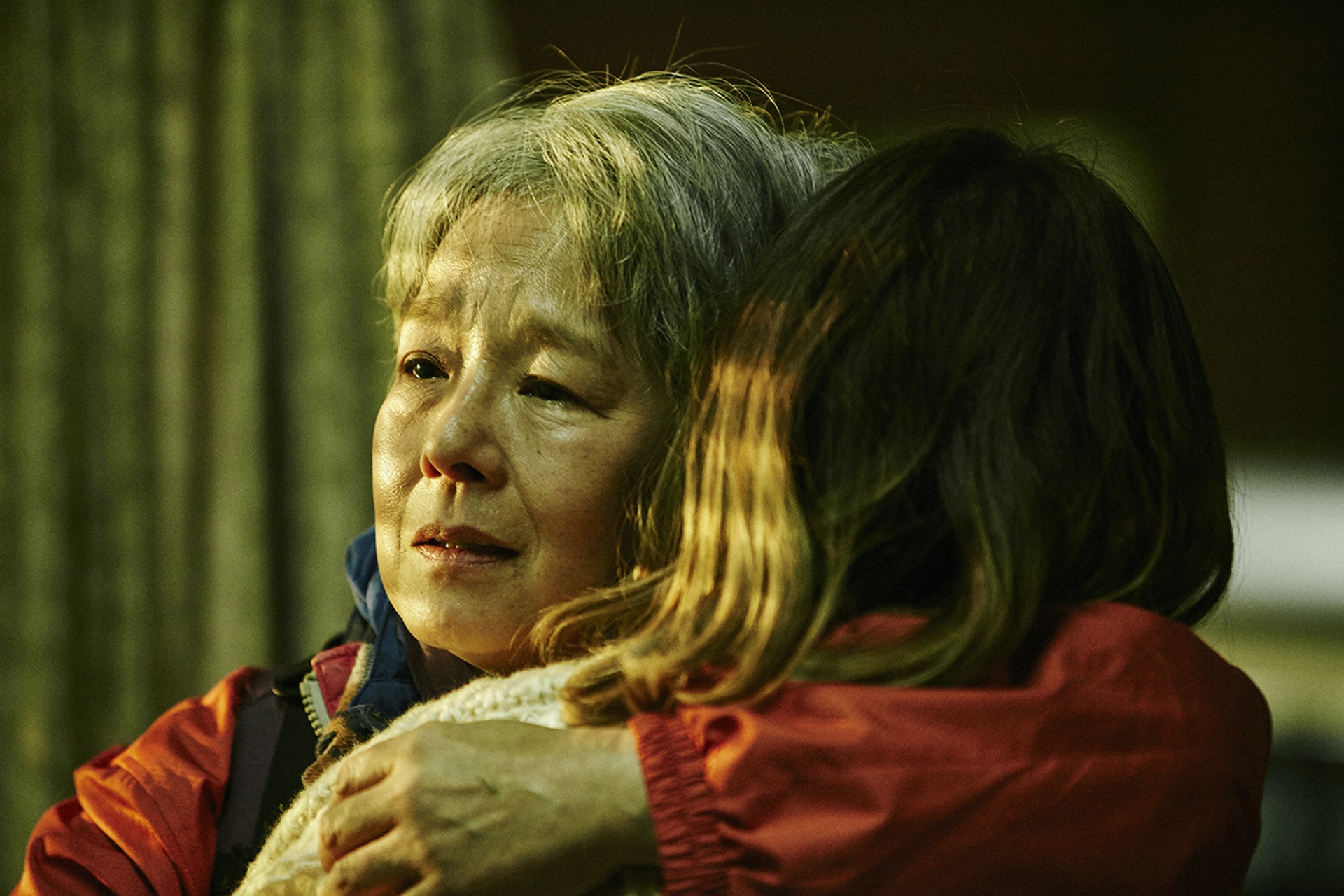 多圖 日本上位女星松岡茉優由配角踏上影后寶座的實力派 香港01 電影 多圖 日本上位女星松岡茉優由配角踏上影后寶座的實力派 香港01 電影