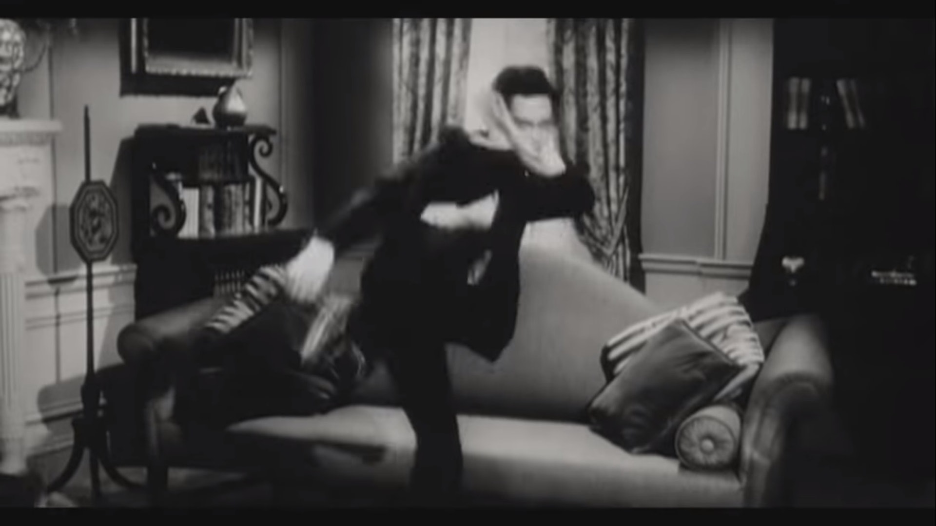 李小龍當年的訪問都有輯錄在內。(《Bruce Lee 30 for 30: 'Be Water'》影片擷圖)