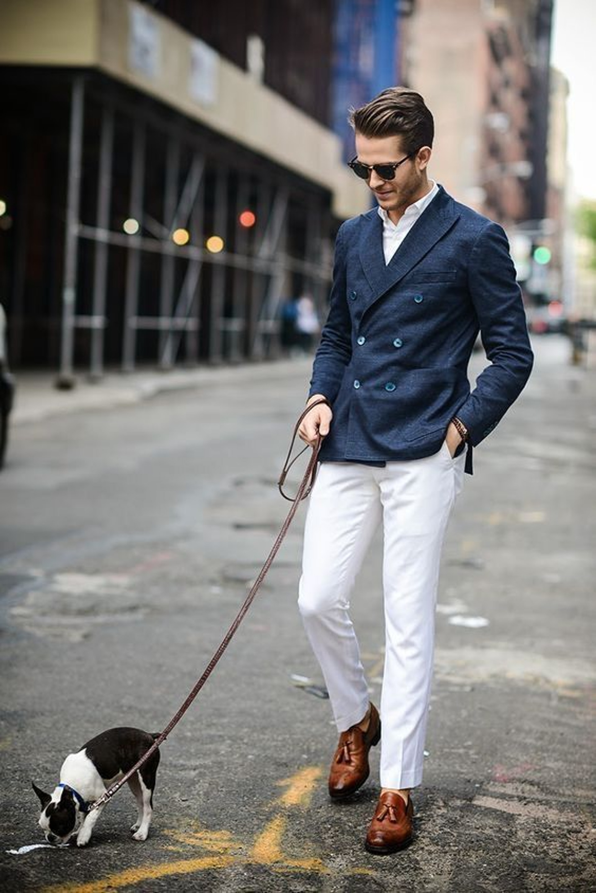 圖片來源:StyleCoordinator 圖片來源:StyleCoordinator