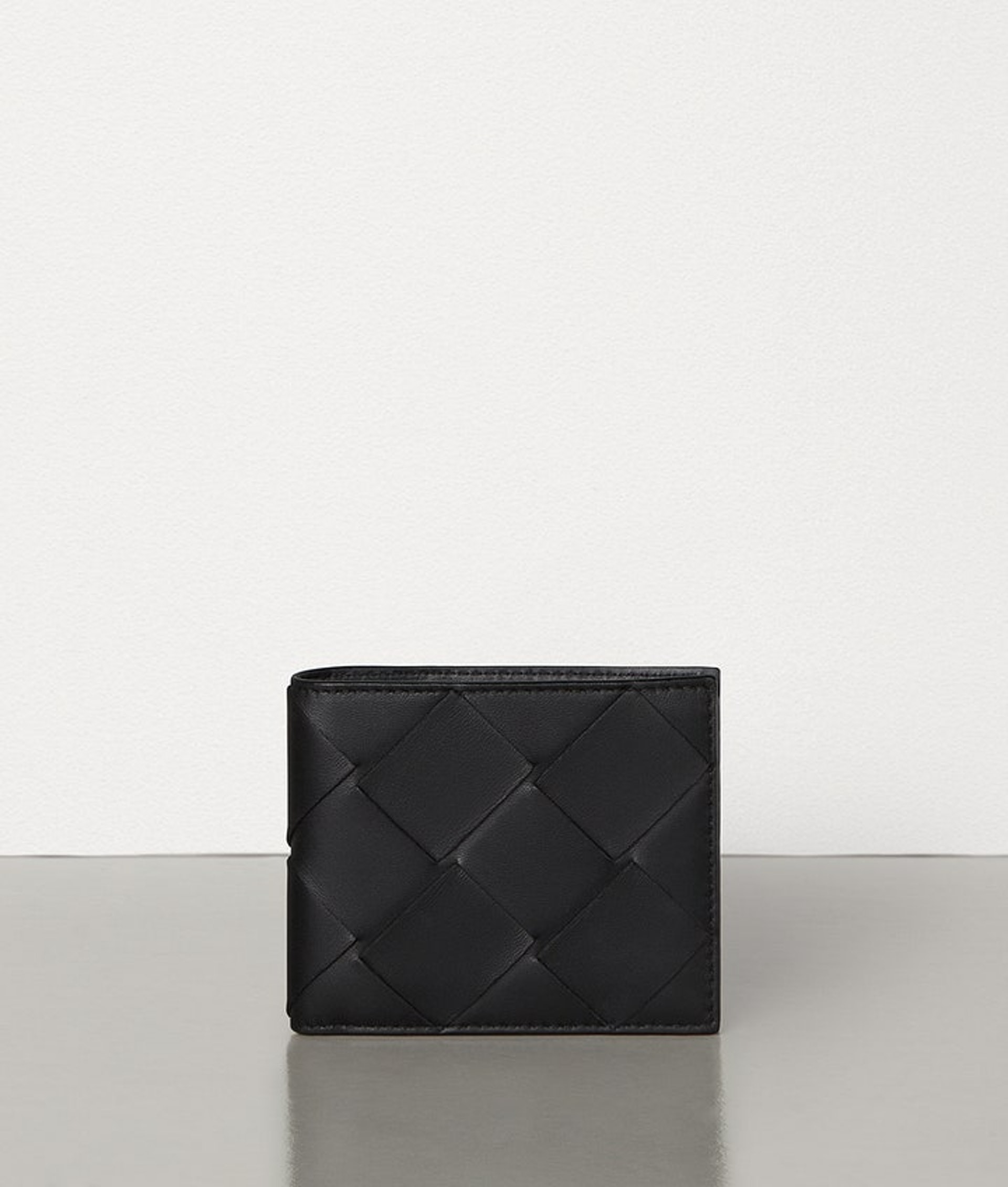 男裝時尚】黑色才守財?精選15款精品品牌銀包:LV壓花低調美 男裝時尚】黑色才守財?精選15款精品品牌銀包:Lv壓花低調美