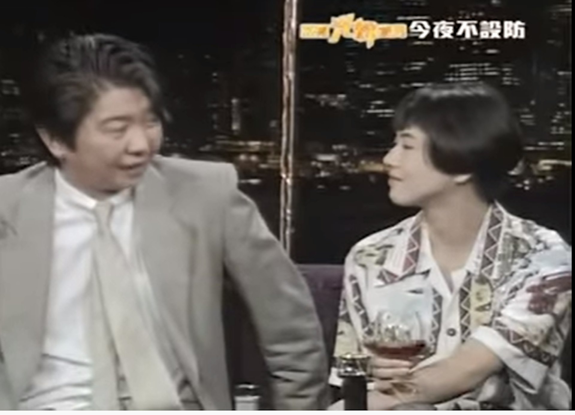 小泉今日子曾戀小歲龜梨和也賣2千萬豪宅補貼已婚男友追夢 小泉今日子曾戀小歲龜梨和也賣2千萬豪宅補貼已婚男友追夢
