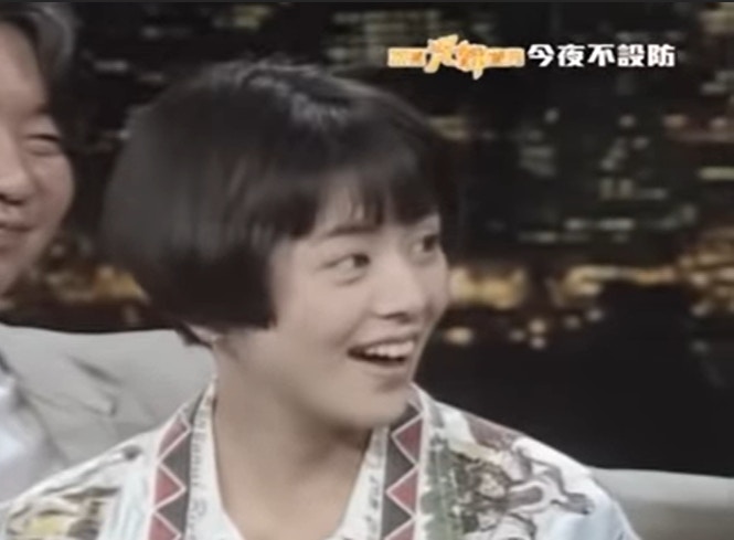 小泉今日子曾戀小歲龜梨和也賣2千萬豪宅補貼已婚男友追夢 小泉今日子曾戀小歲龜梨和也賣2千萬豪宅補貼已婚男友追夢