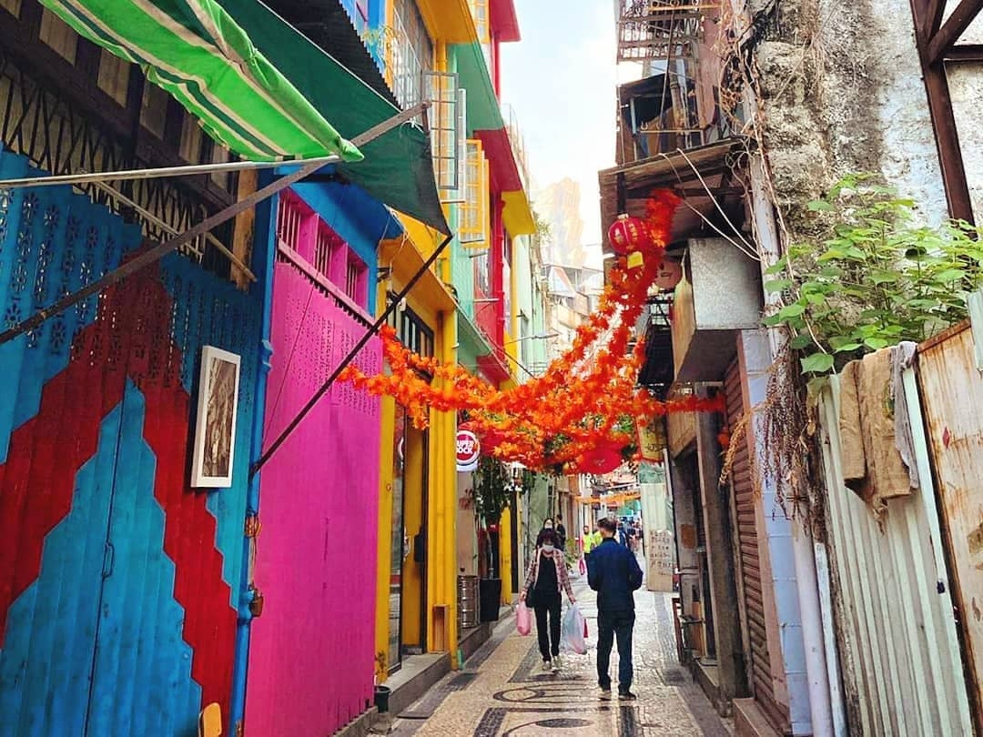 (ig@
yantung_pudding0123) (ig@
yantung_pudding0123)