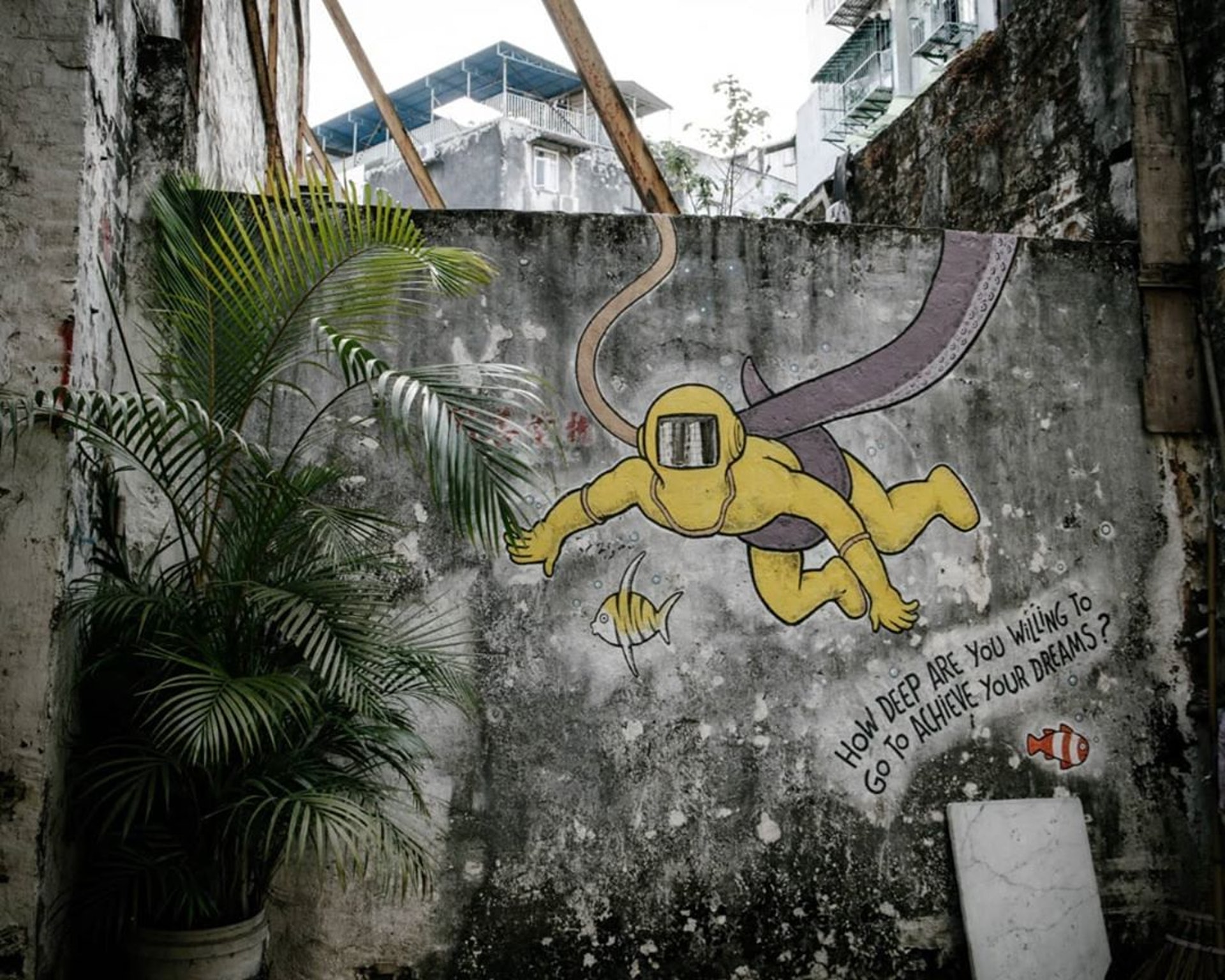 (ig@ nicky.m) (ig@ nicky.m)