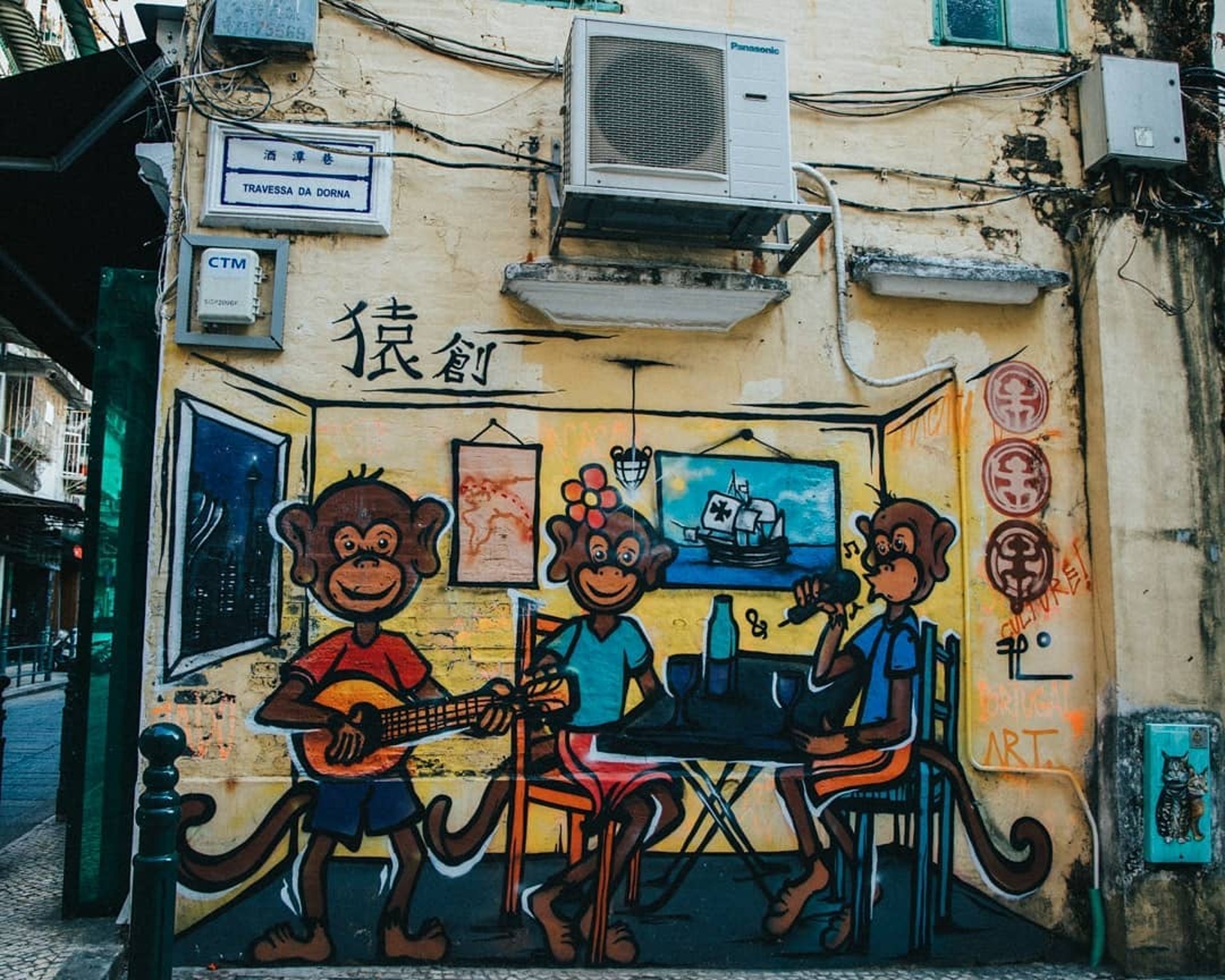 (ig@ nicky.m) (ig@ nicky.m)