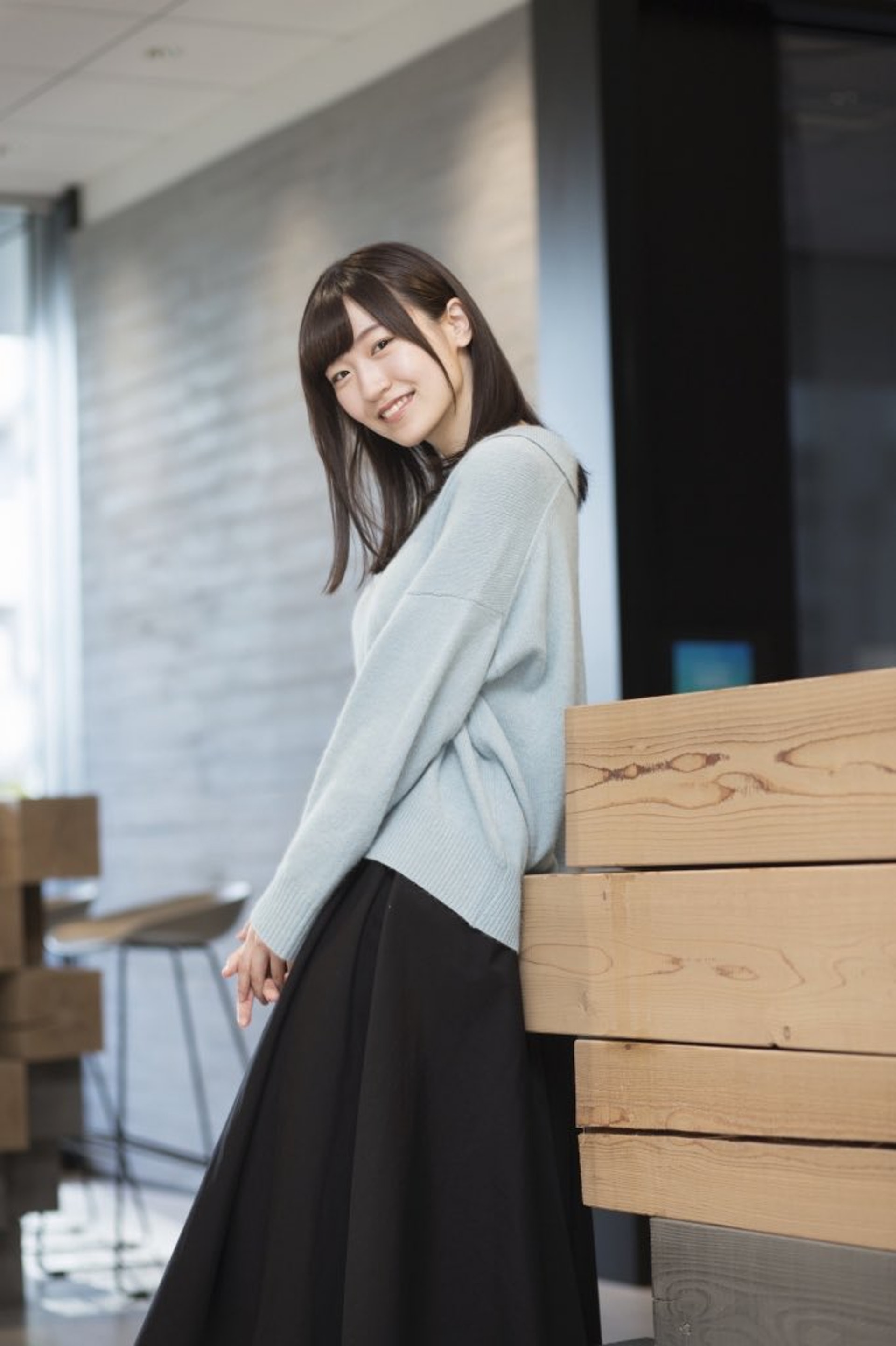 空手道 最強美女聲優拳破10塊瓦片淺談劈板訓練的武術功能