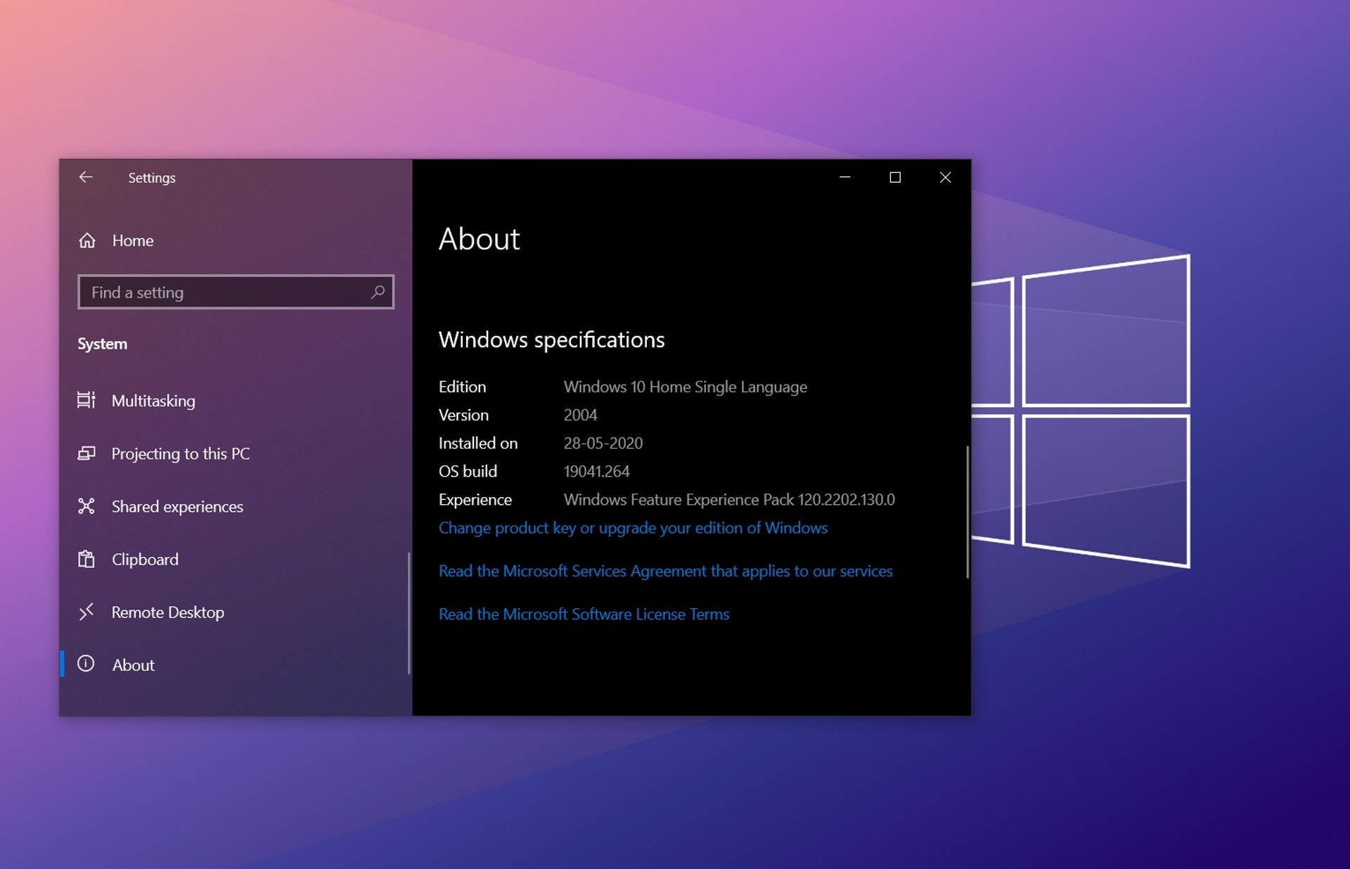 Windows 10不再突然強制更新 如硬件程式不支援升級將獲諒解通知