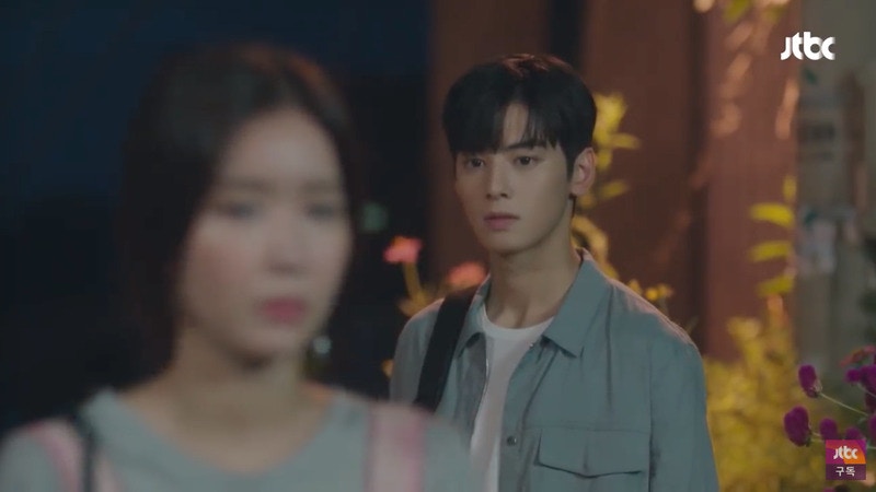 出Pool｜被拒絕還懵然不知？專家：女生這5個行為代表對你無意思