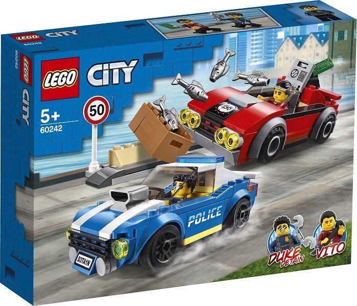 Lego減少企業碳排放量明年起淘汰塑膠袋包裝全因收他們來信 香港01 世界專題 Lego減少企業碳排放量明年起淘汰塑膠袋包裝全因收他們來信 香港01 世界專題