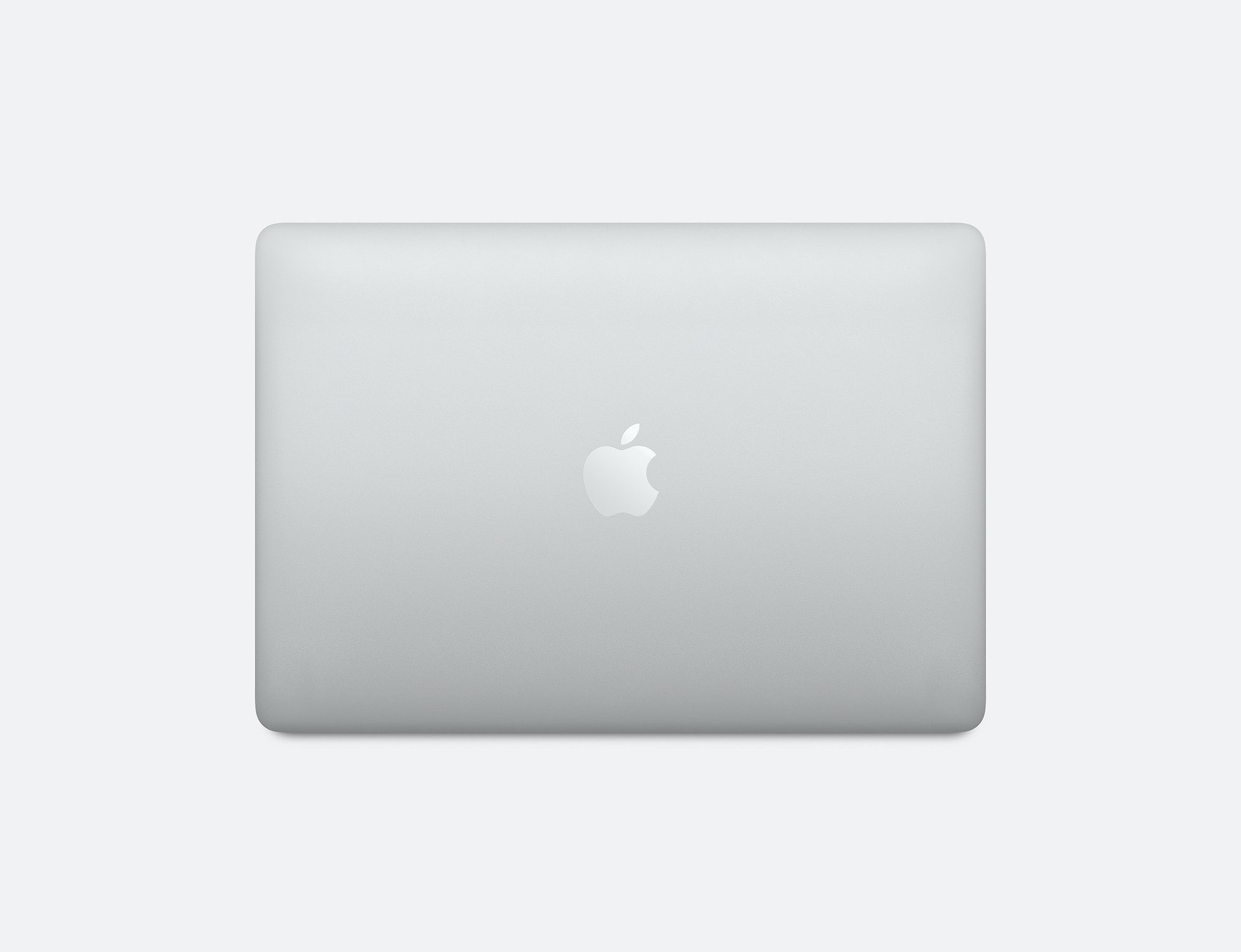 二手MacBook、iPhone係廢鐵？蘋果系統太安全上手做漏一步無得救